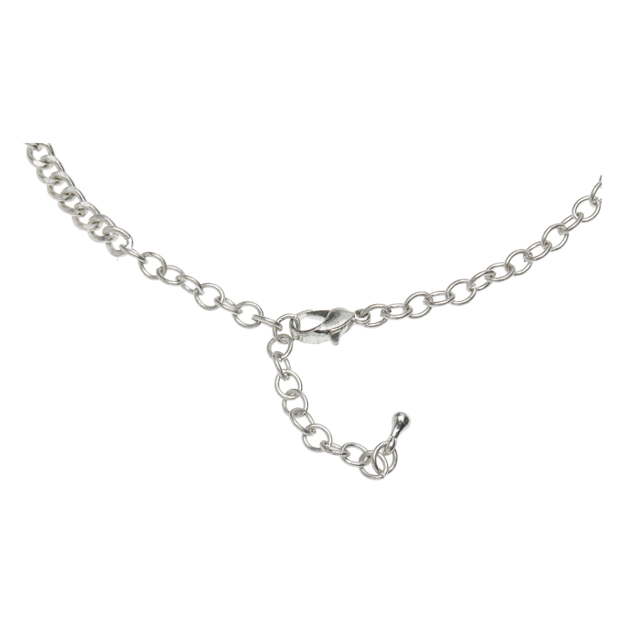 Beaded Necklace-women-watchesandjewellery-jewellery-necklacesandpendants-image-2