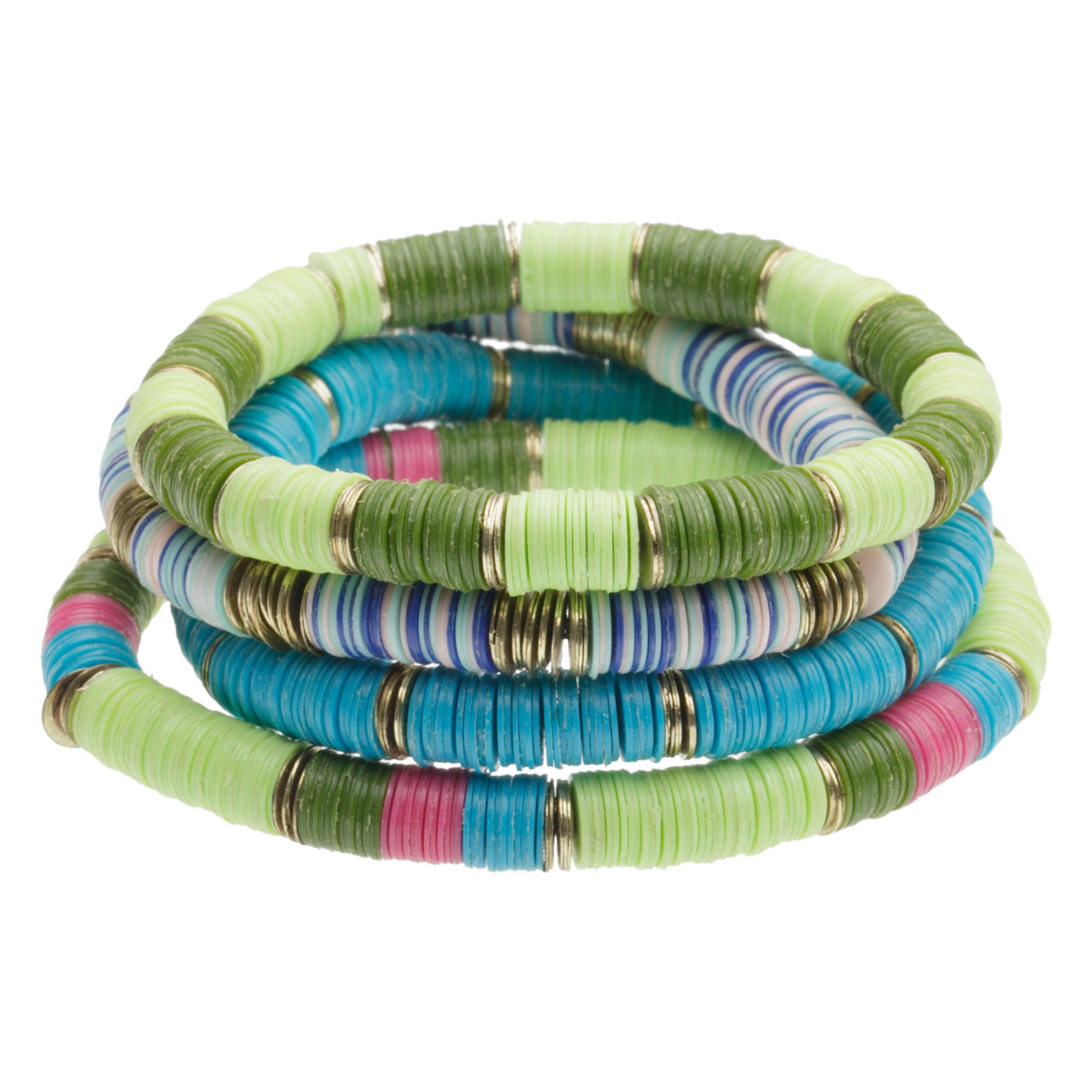 Assorted Bangles-women-watchesandjewellery-jewellery-banglesandbracelets-image-2