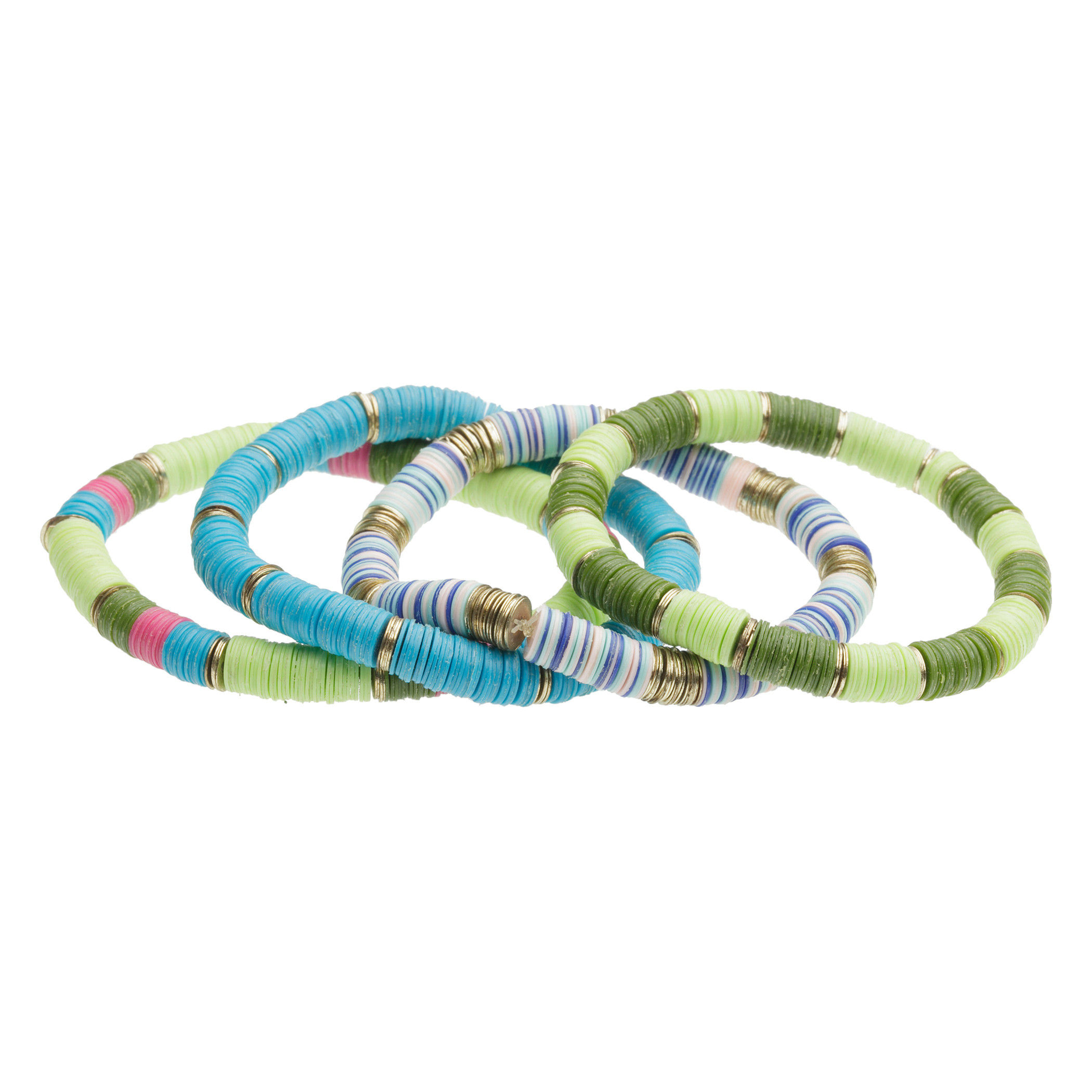 Assorted Bangles-women-watchesandjewellery-jewellery-banglesandbracelets-image-1