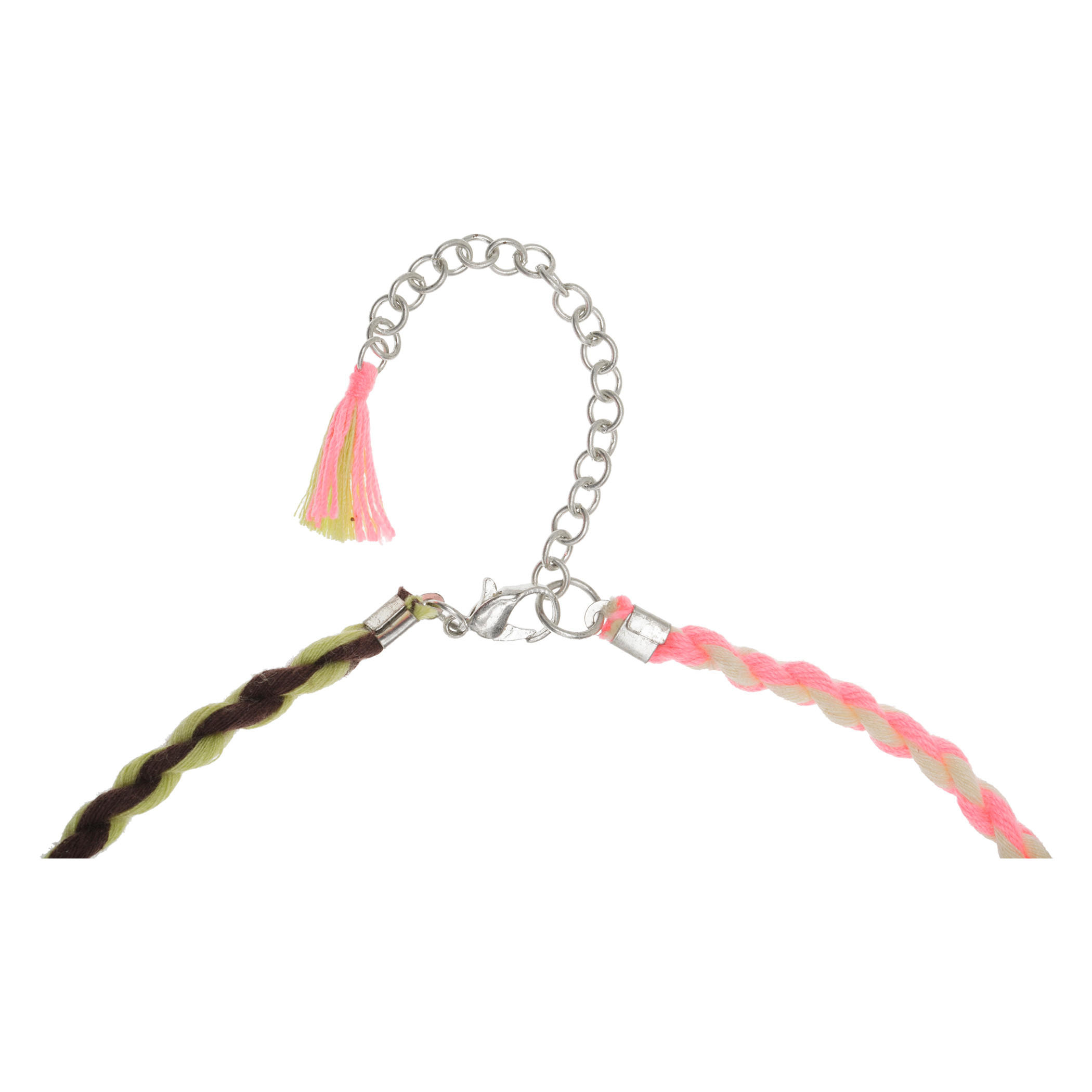 Tassel Necklace-women-watchesandjewellery-jewellery-necklacesandpendants-image-1
