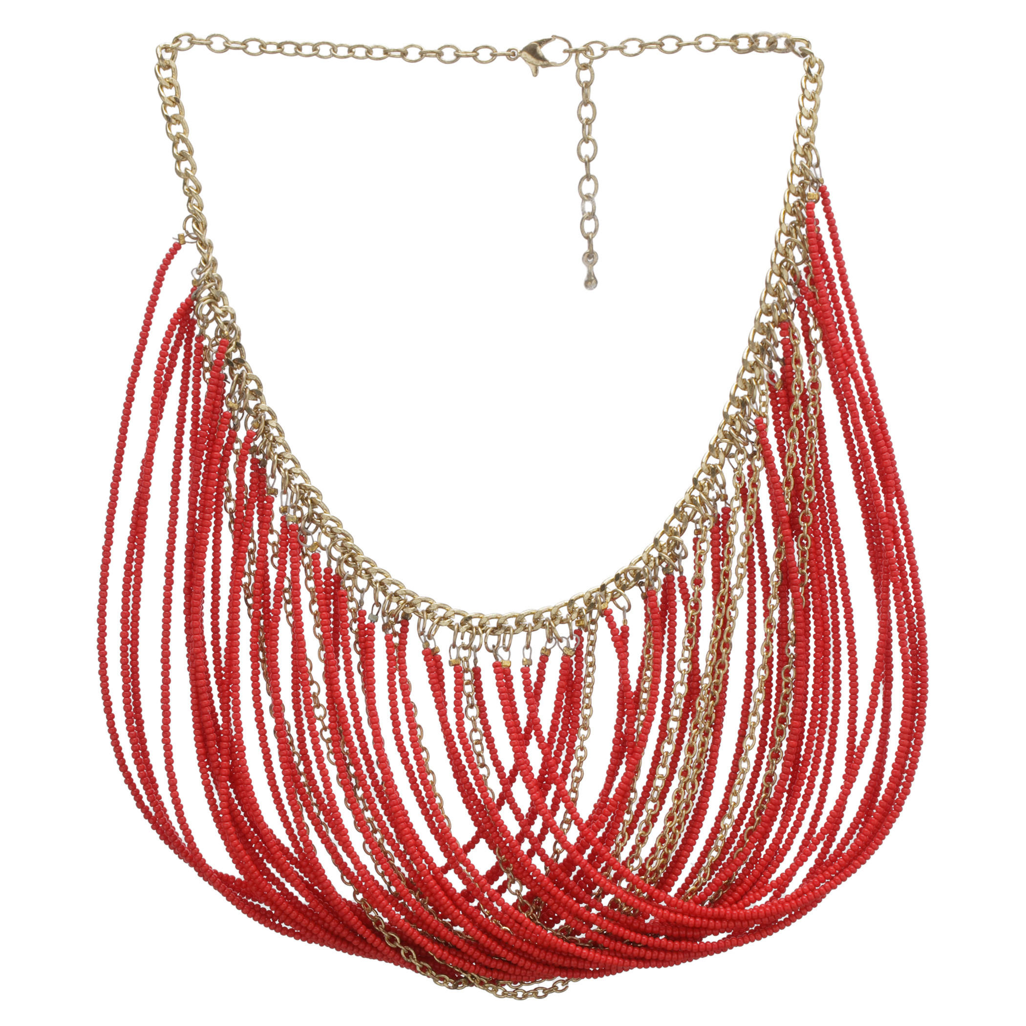 Bib Necklace-women-watchesandjewellery-jewellery-necklacesandpendants-image-1