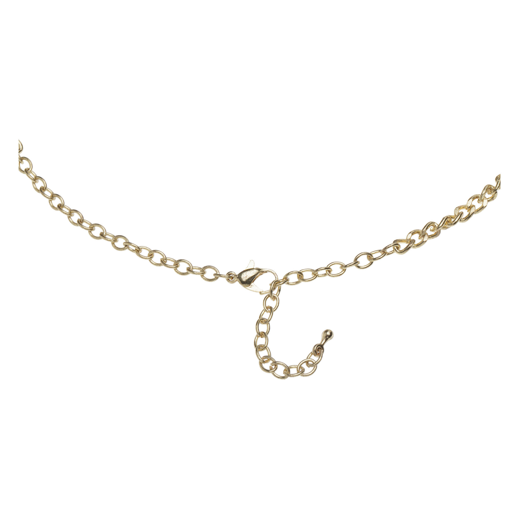 Bib Necklace-women-watchesandjewellery-jewellery-necklacesandpendants-image-2