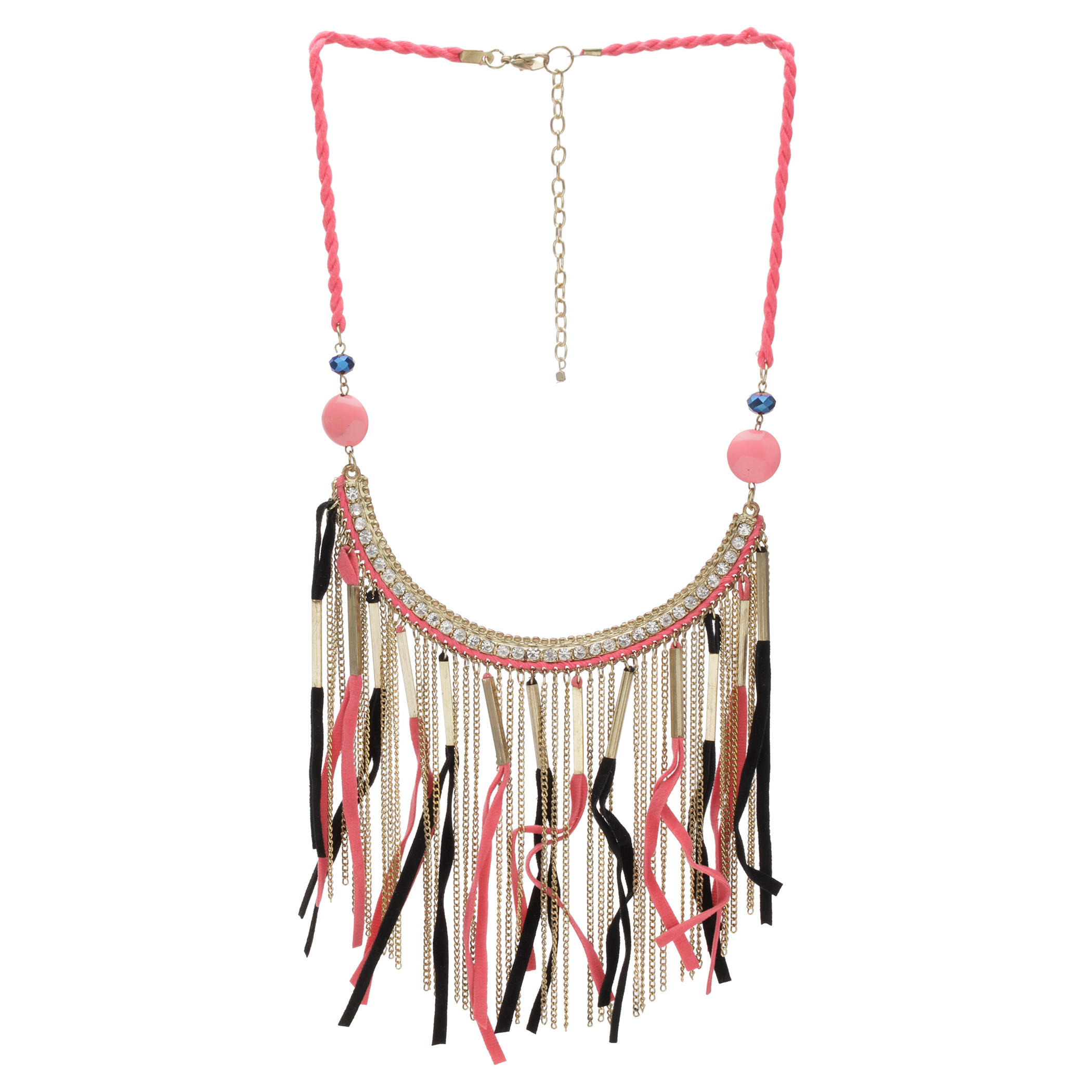 Bib Necklace-women-watchesandjewellery-jewellery-necklacesandpendants-image-2