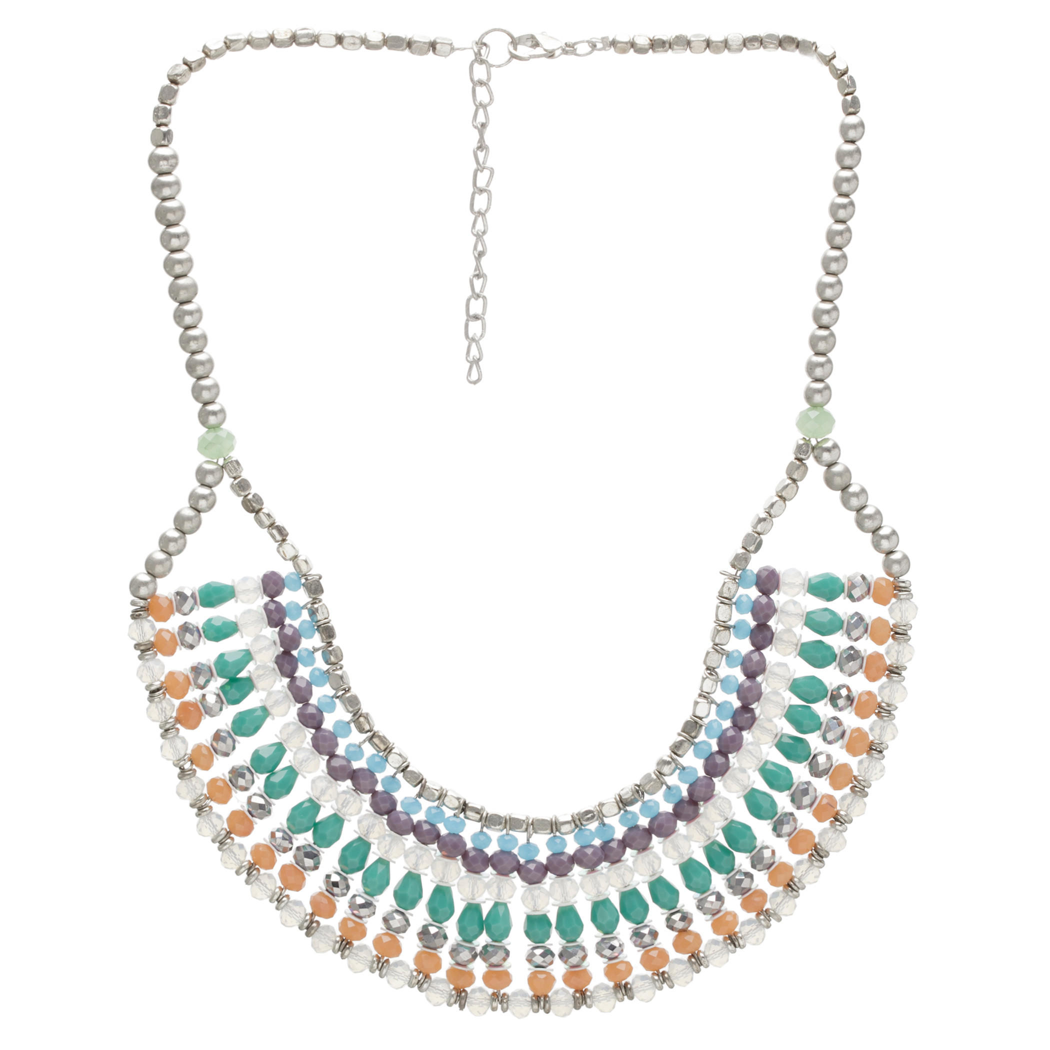 Bib Necklace-women-watchesandjewellery-jewellery-necklacesandpendants-image-1