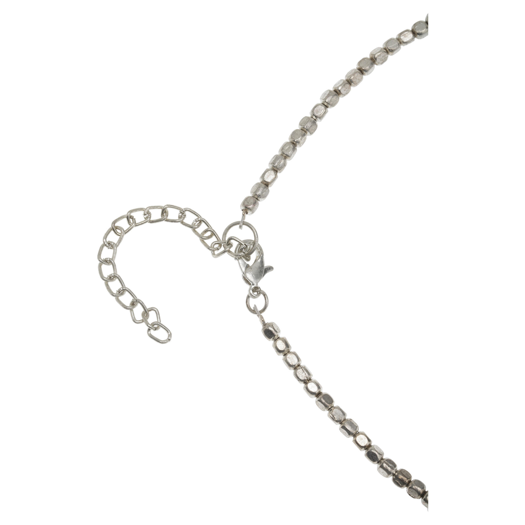 Bib Necklace-women-watchesandjewellery-jewellery-necklacesandpendants-image-2