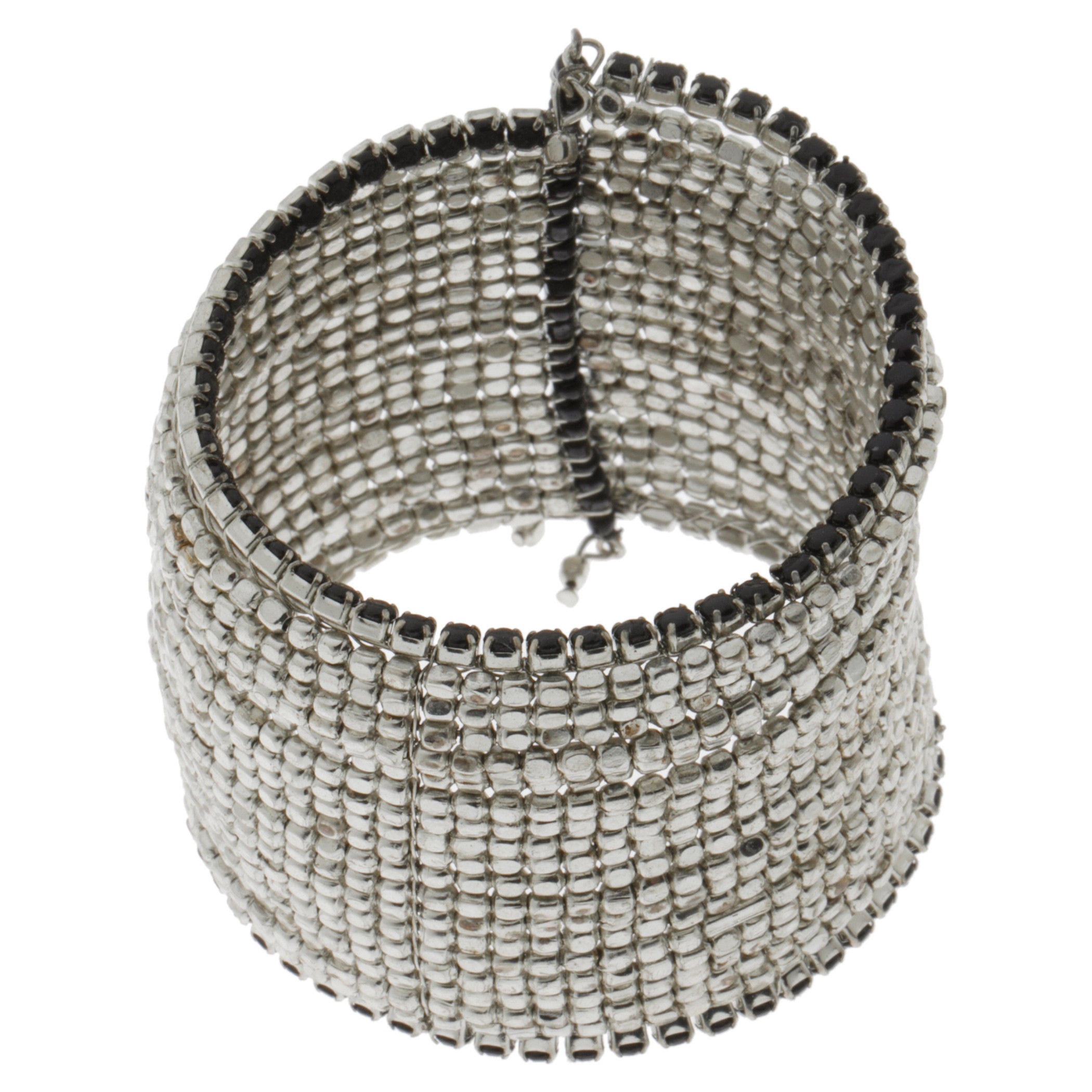 Cuff Bangle-women-watchesandjewellery-jewellery-banglesandbracelets-image-1