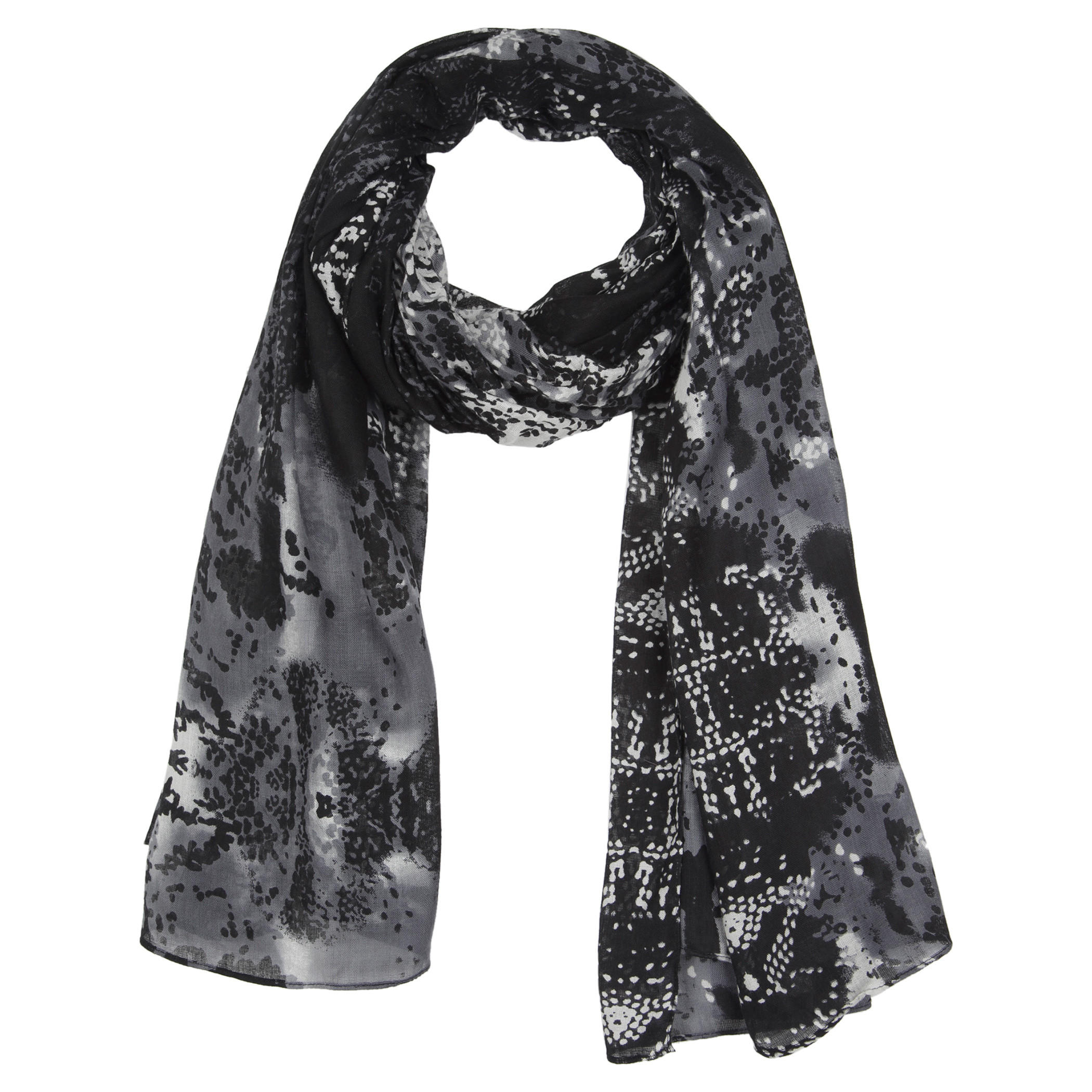 Monochrome Pareo-women-clothingaccessories-scarves-image-2