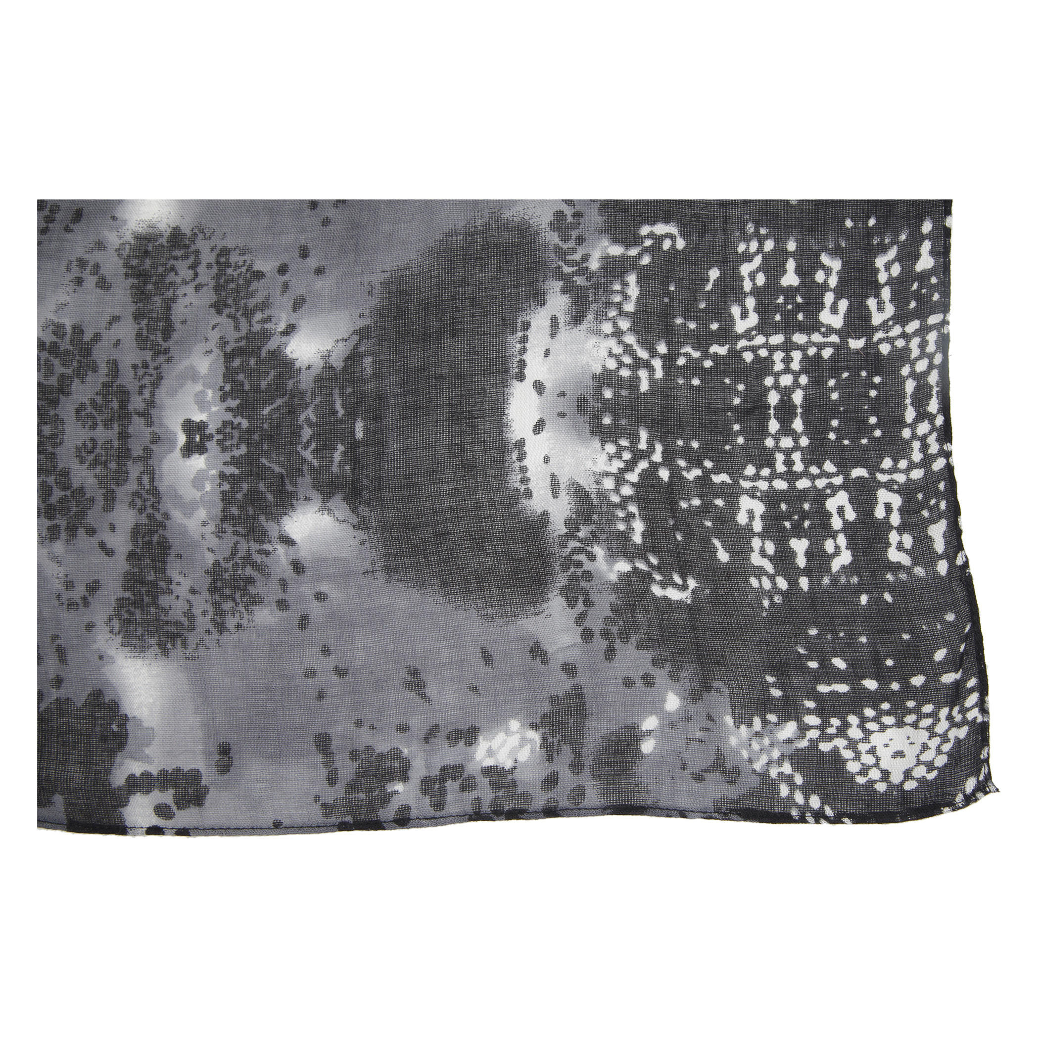Monochrome Pareo-women-clothingaccessories-scarves-image-1