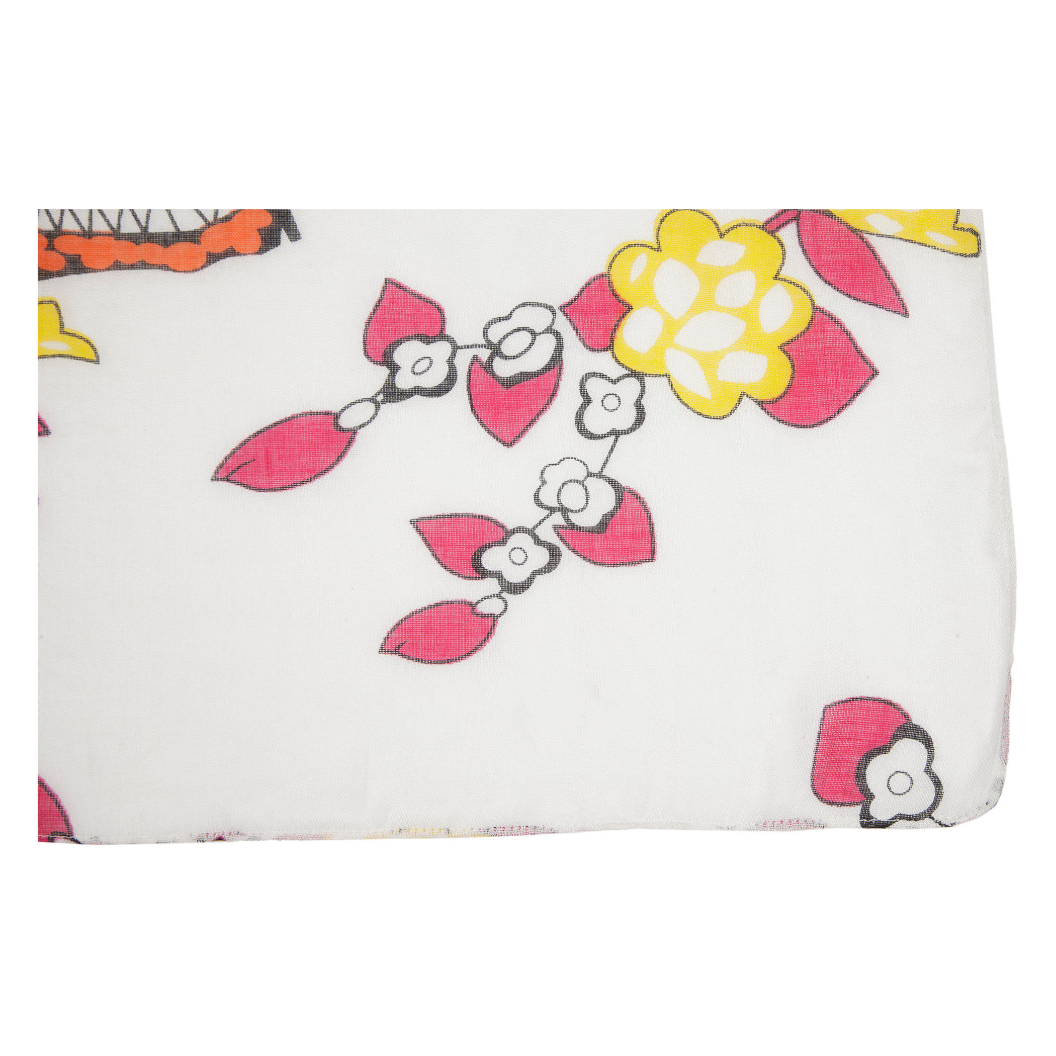 Floral Print Pareo-women-clothingaccessories-scarves-image-2