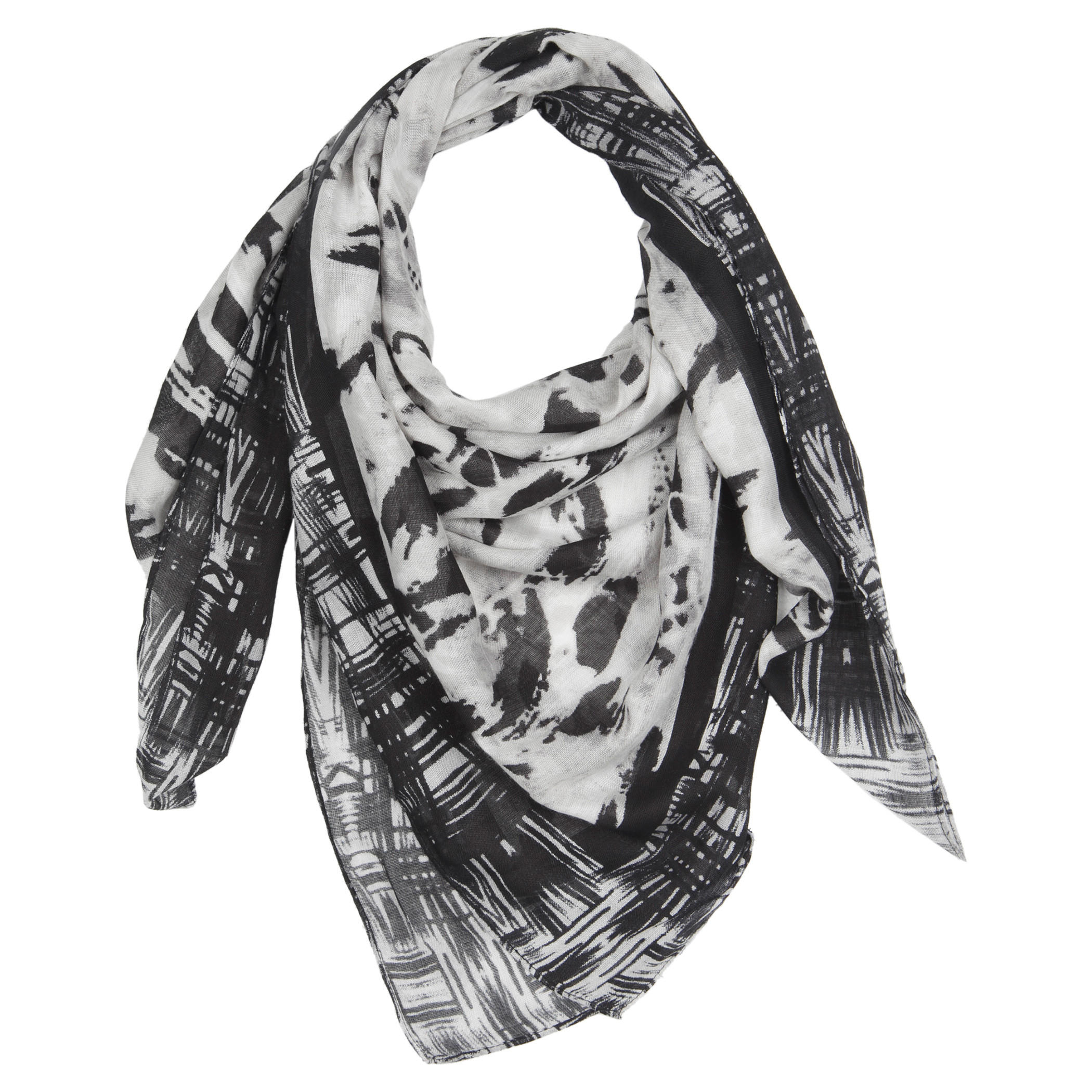 Abstract Print Stole-women-clothingaccessories-scarves-image-2