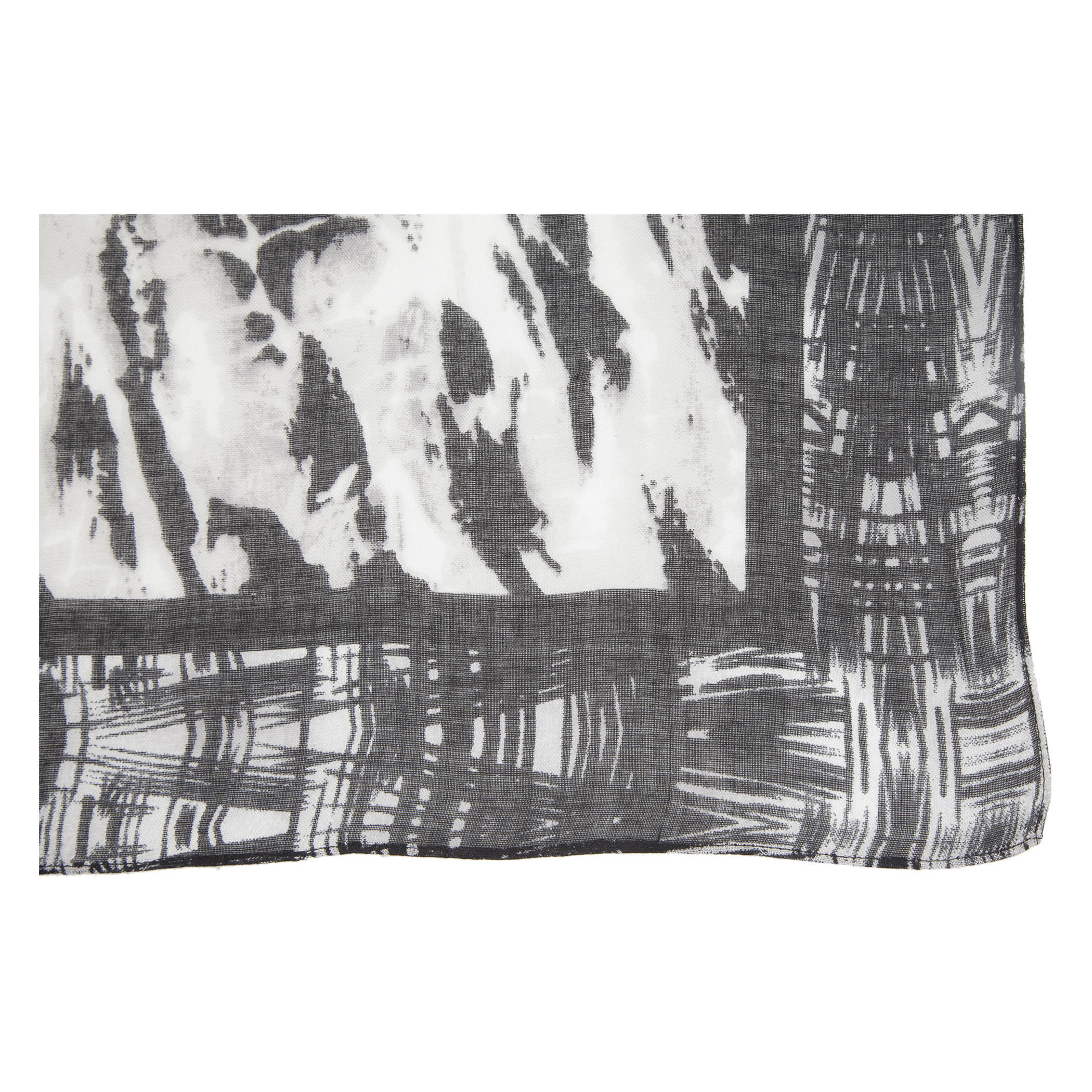Abstract Print Stole-women-clothingaccessories-scarves-image-1