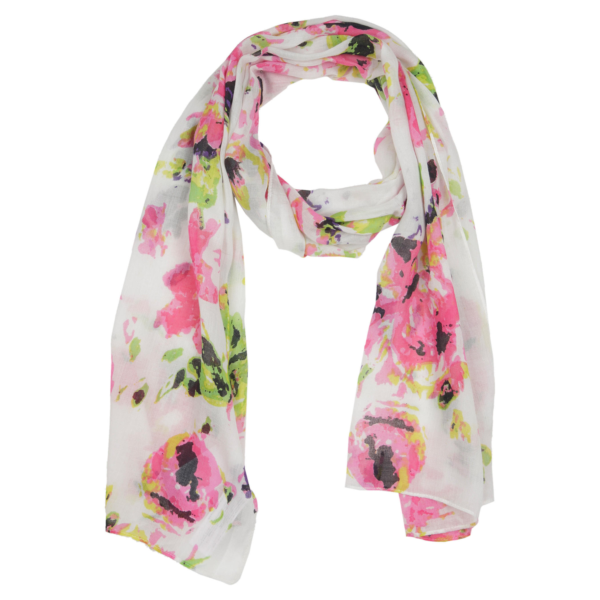 Abstract Print Stole-women-clothingaccessories-scarves-image-2