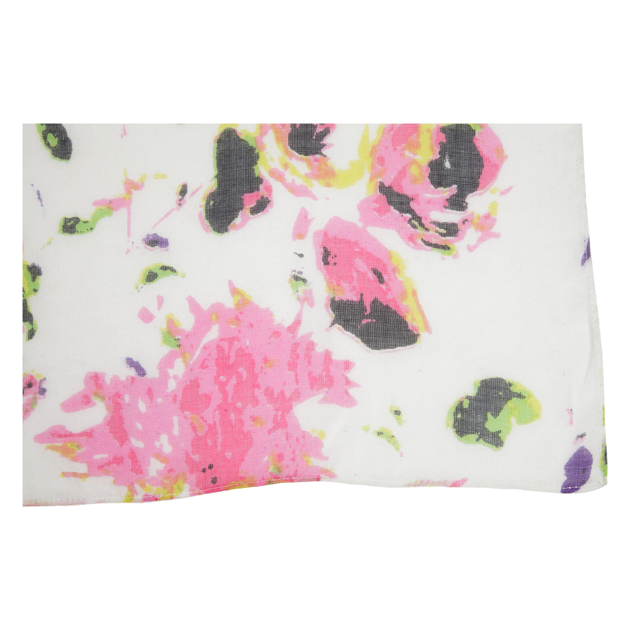 Abstract Print Stole-women-clothingaccessories-scarves-image-1
