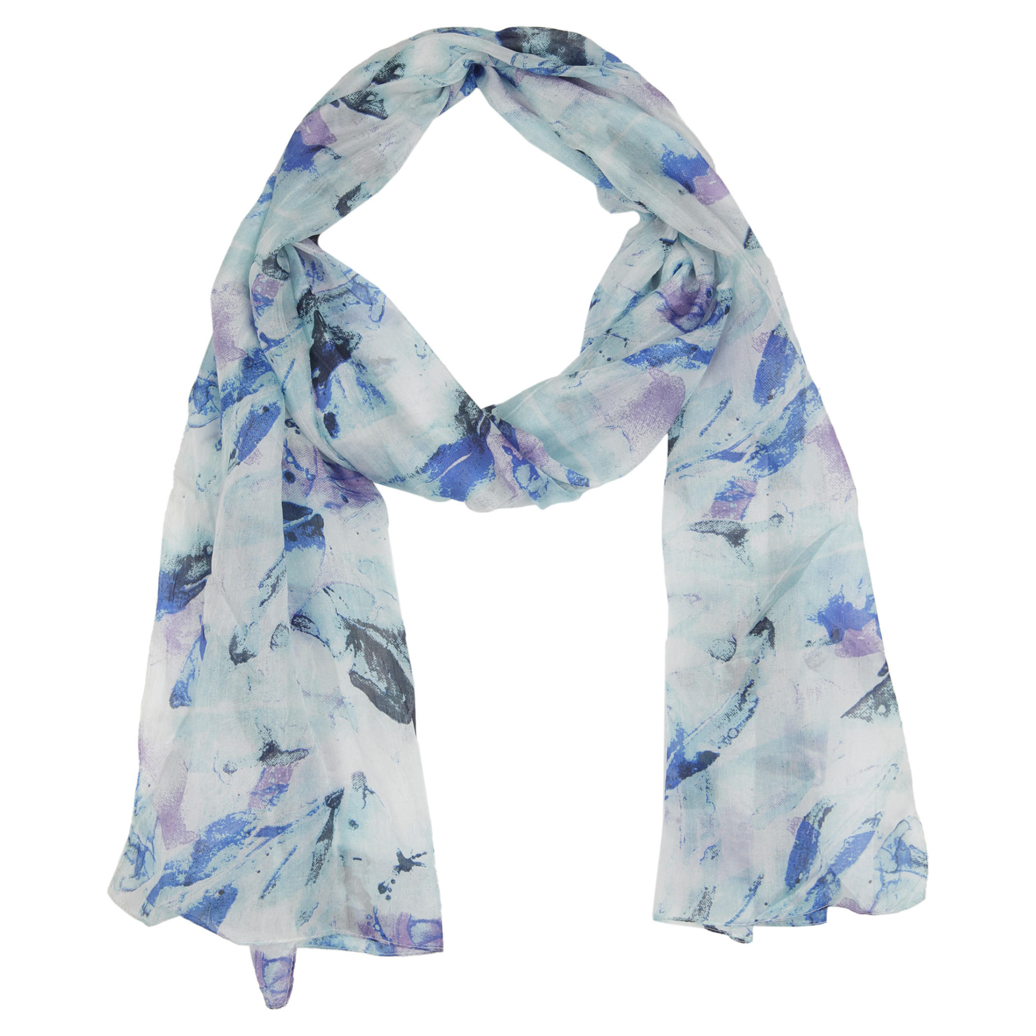 Abstract Print Stole-women-clothingaccessories-scarves-image-2