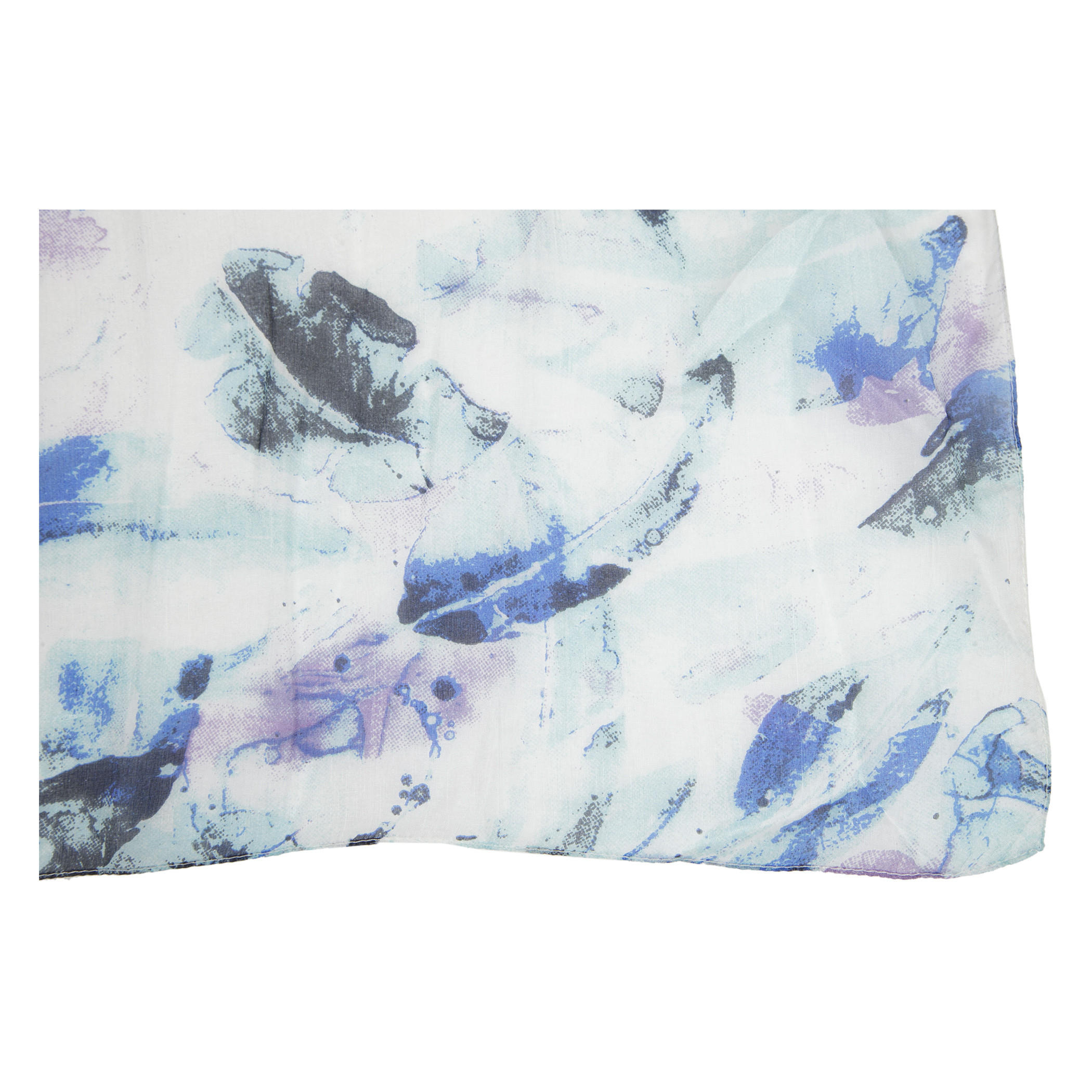 Abstract Print Stole-women-clothingaccessories-scarves-image-1