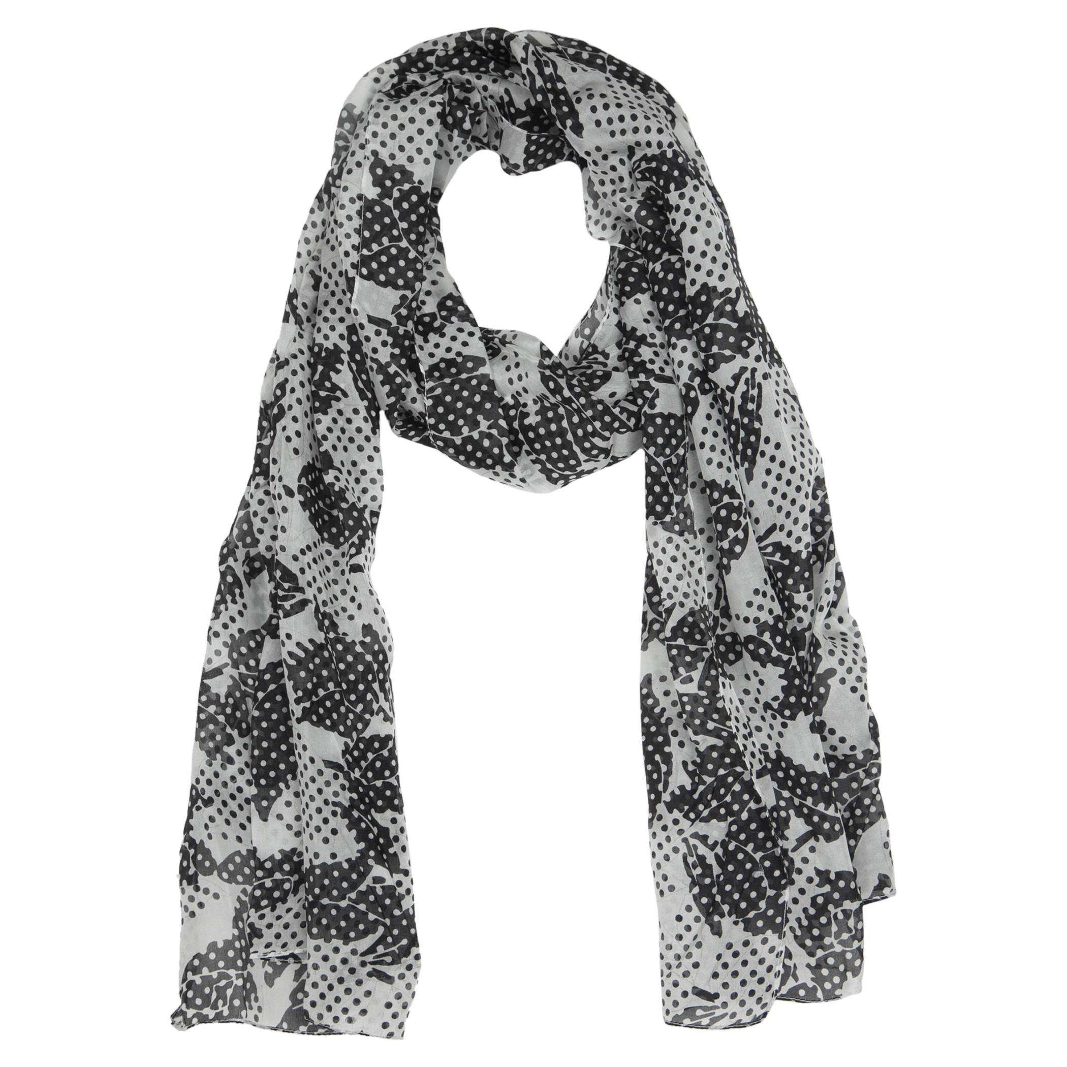 Printed Stole-women-clothingaccessories-scarves-image-2
