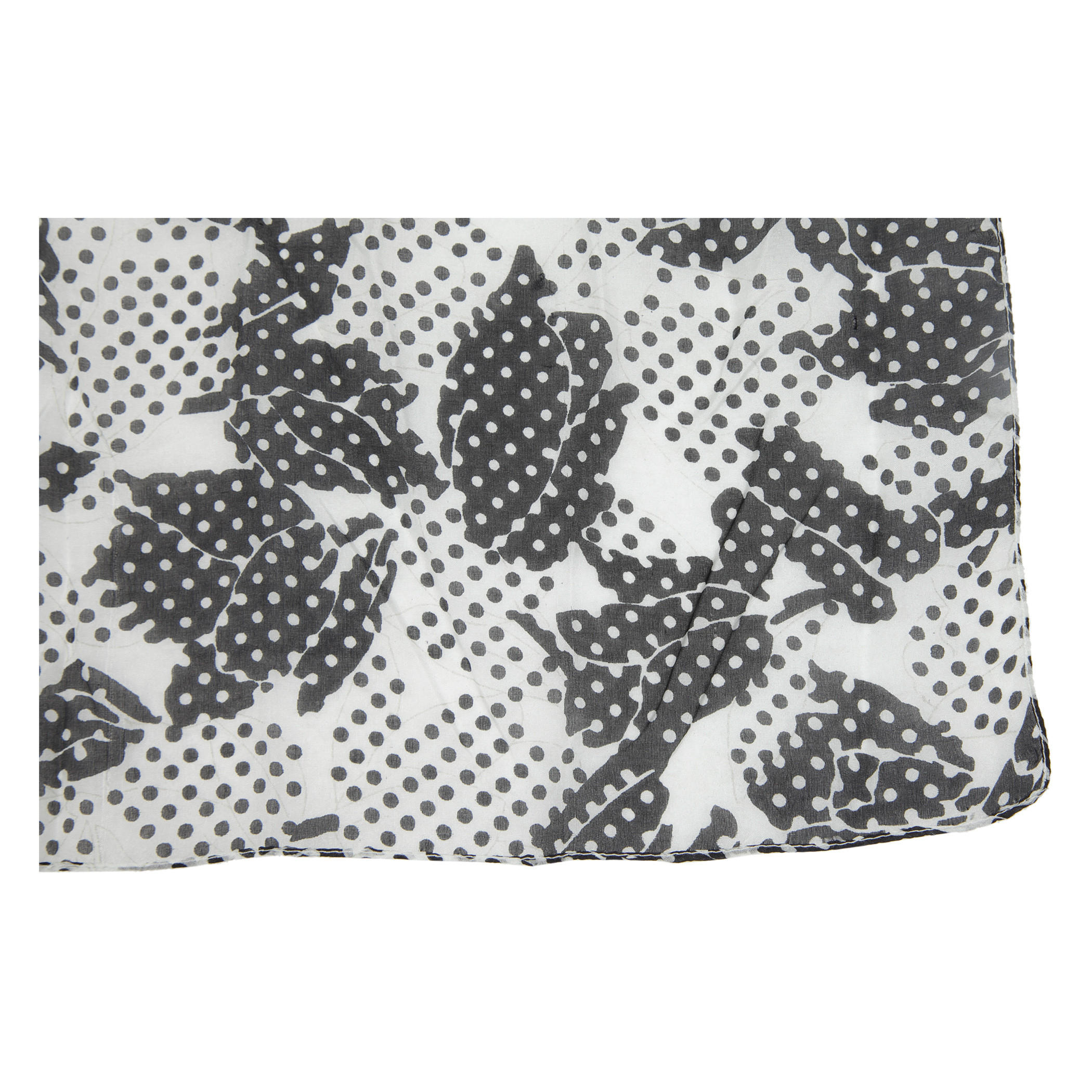 Printed Stole-women-clothingaccessories-scarves-image-1