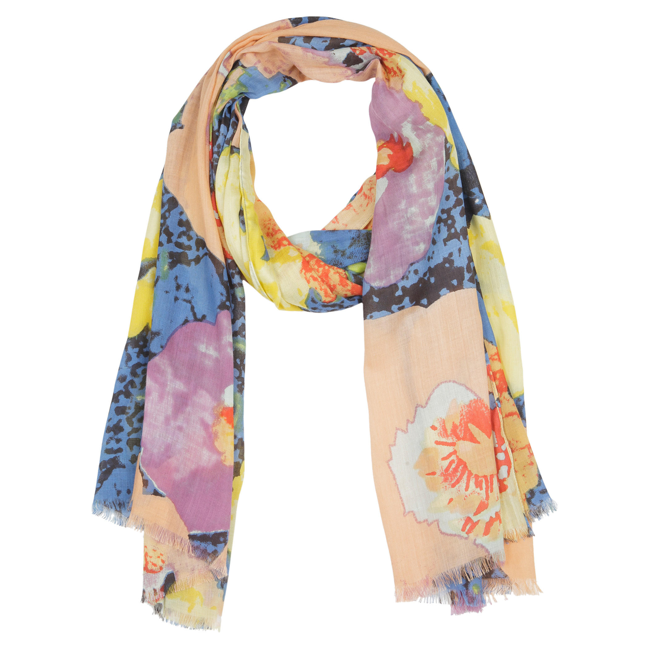 Printed Stole-women-clothingaccessories-scarves-image-1