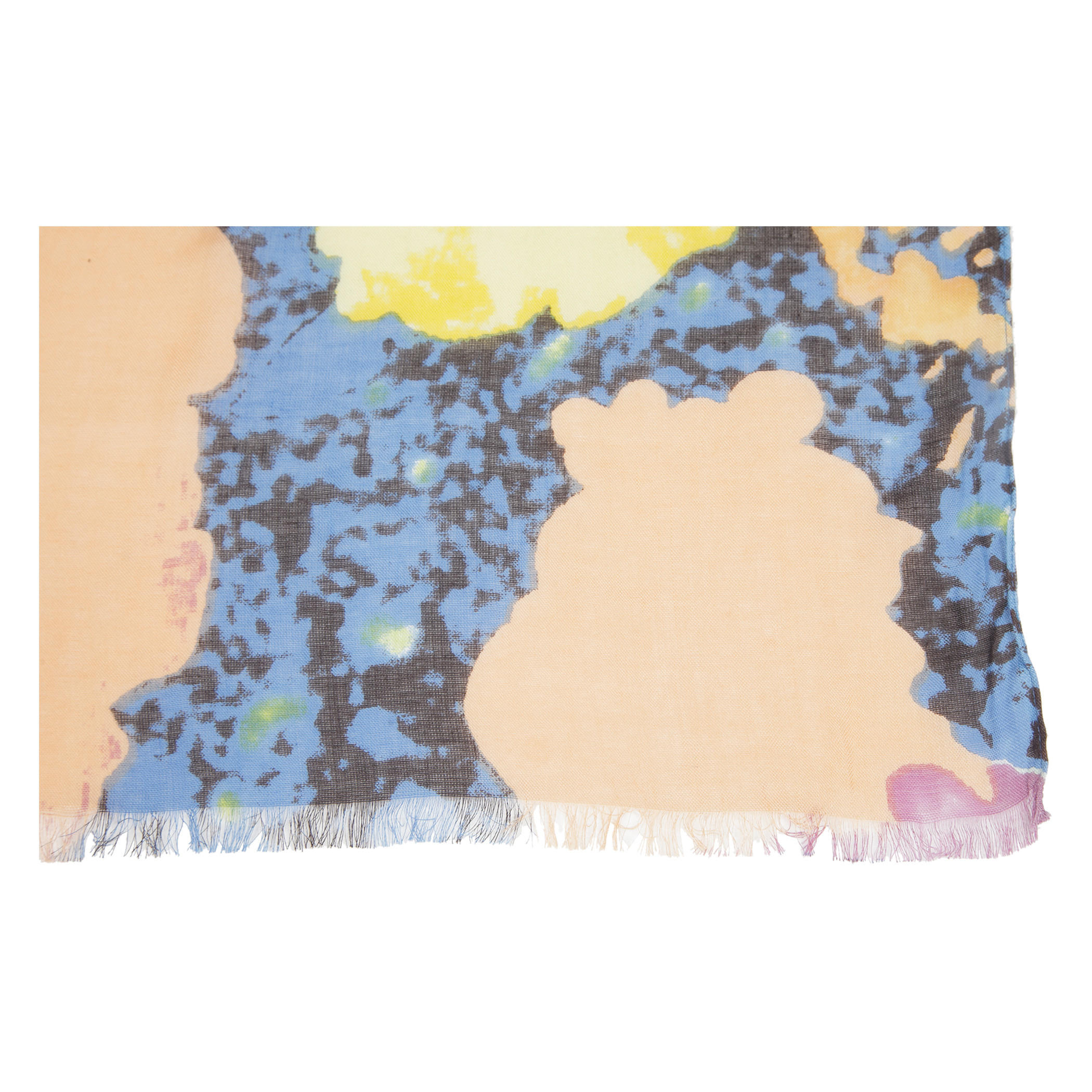 Printed Stole-women-clothingaccessories-scarves-image-2