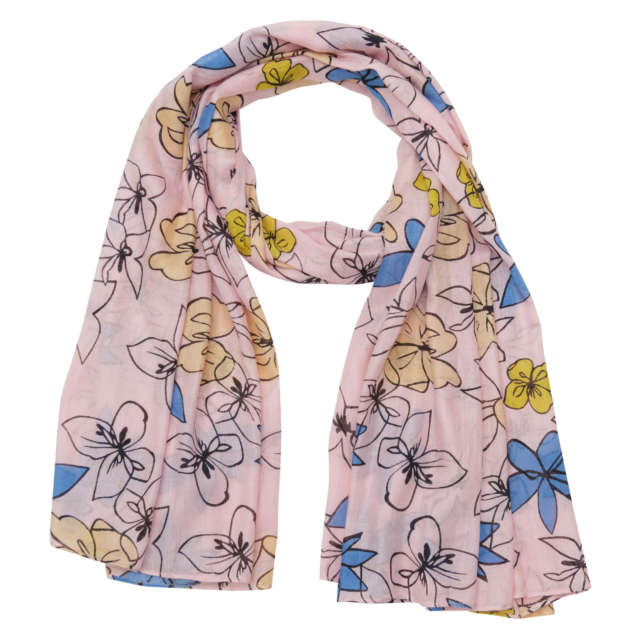 Printed Scarf-women-clothingaccessories-scarves-image-1