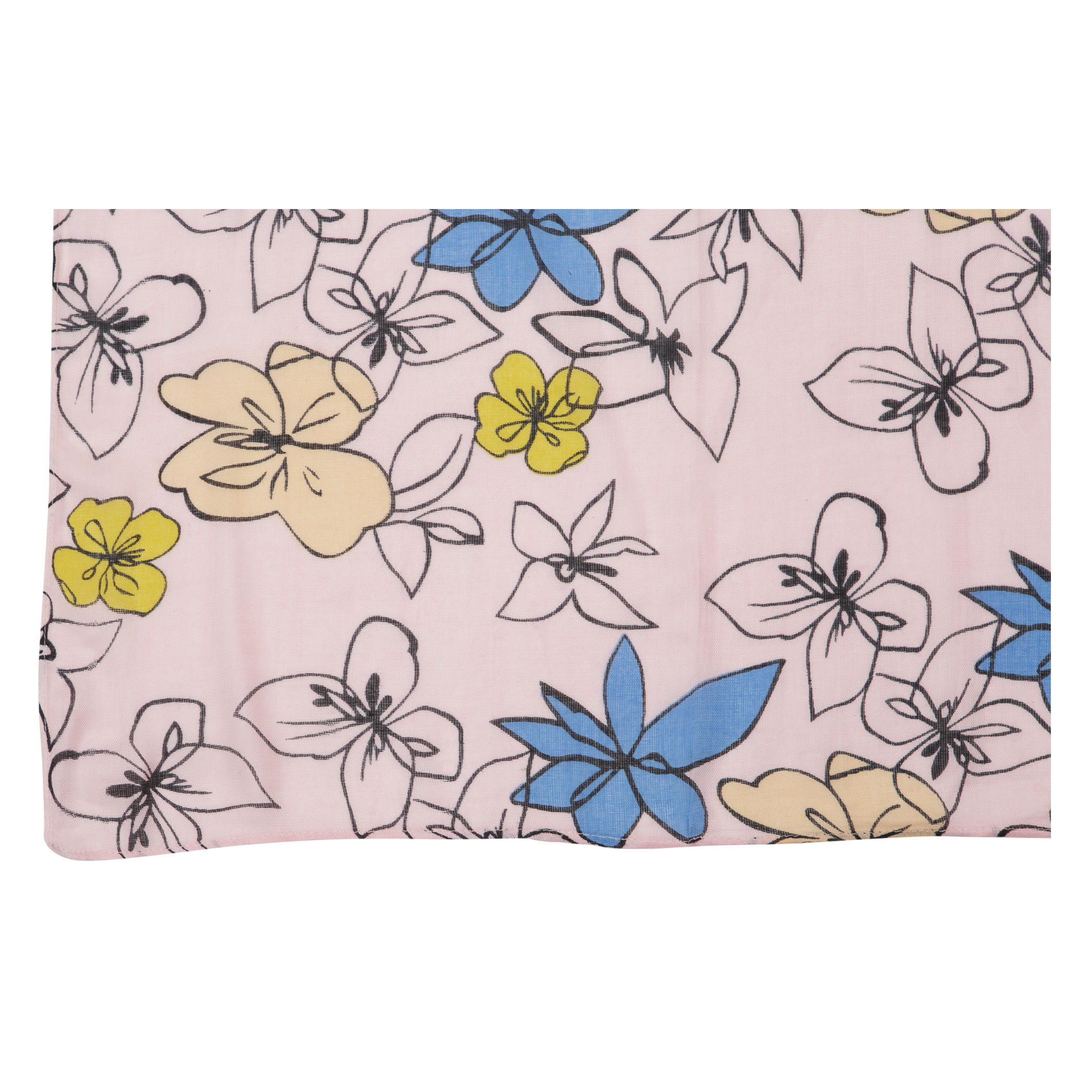 Printed Scarf-women-clothingaccessories-scarves-image-2