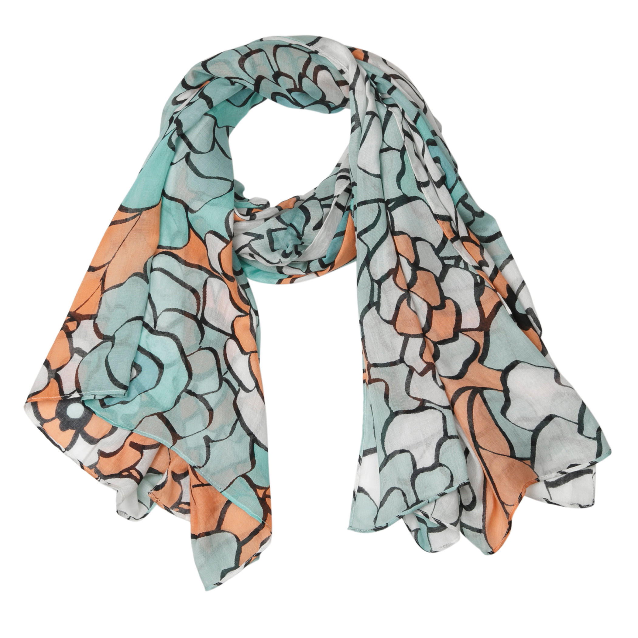 Printed Scarf-women-clothingaccessories-scarves-image-2