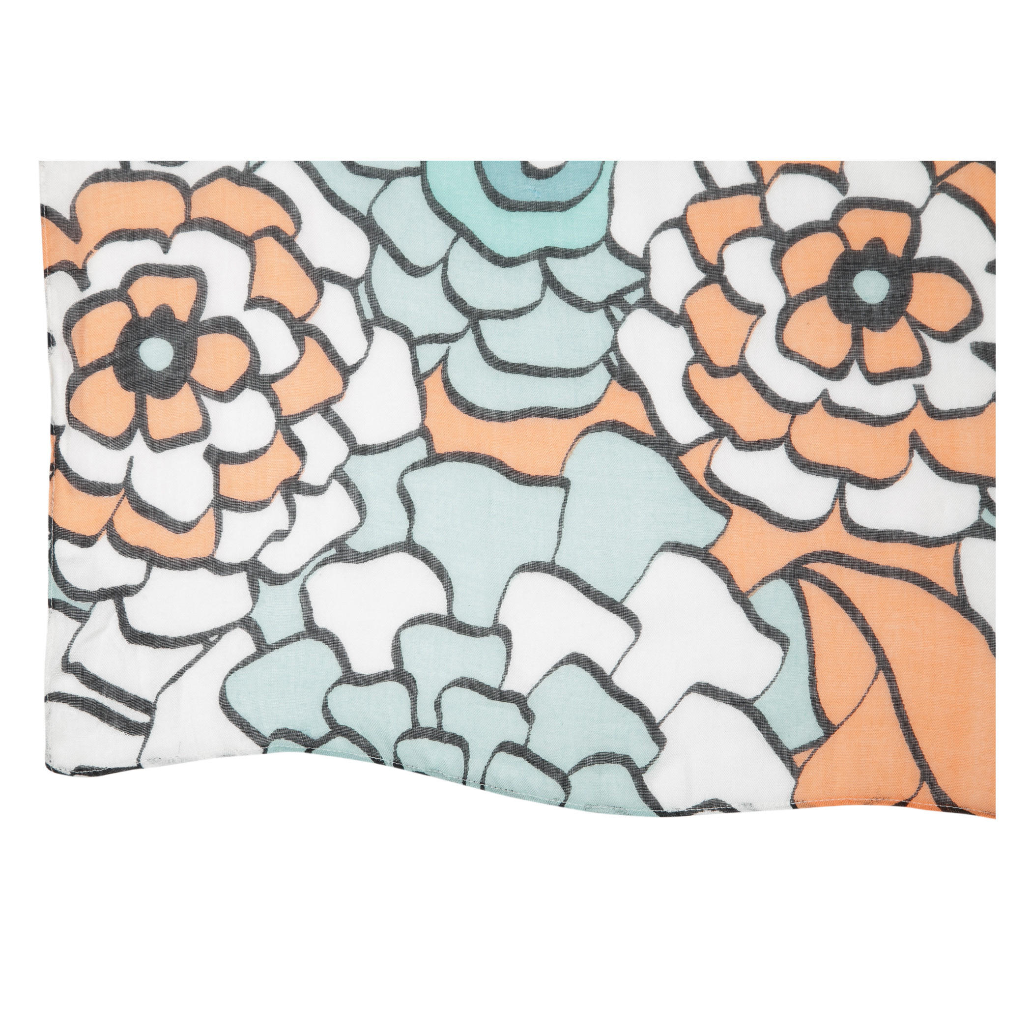 Printed Scarf-women-clothingaccessories-scarves-image-1