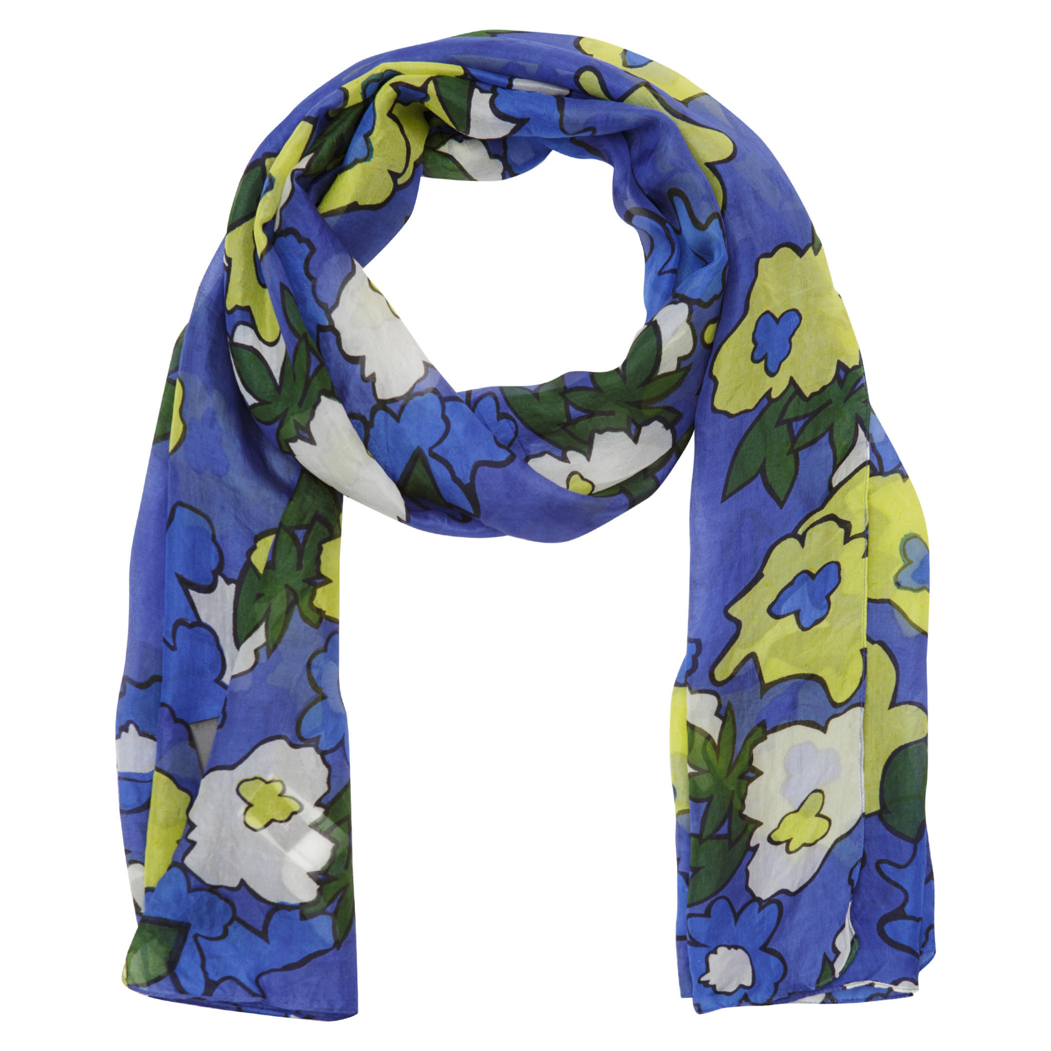 Printed Scarf-women-clothingaccessories-scarves-image-2