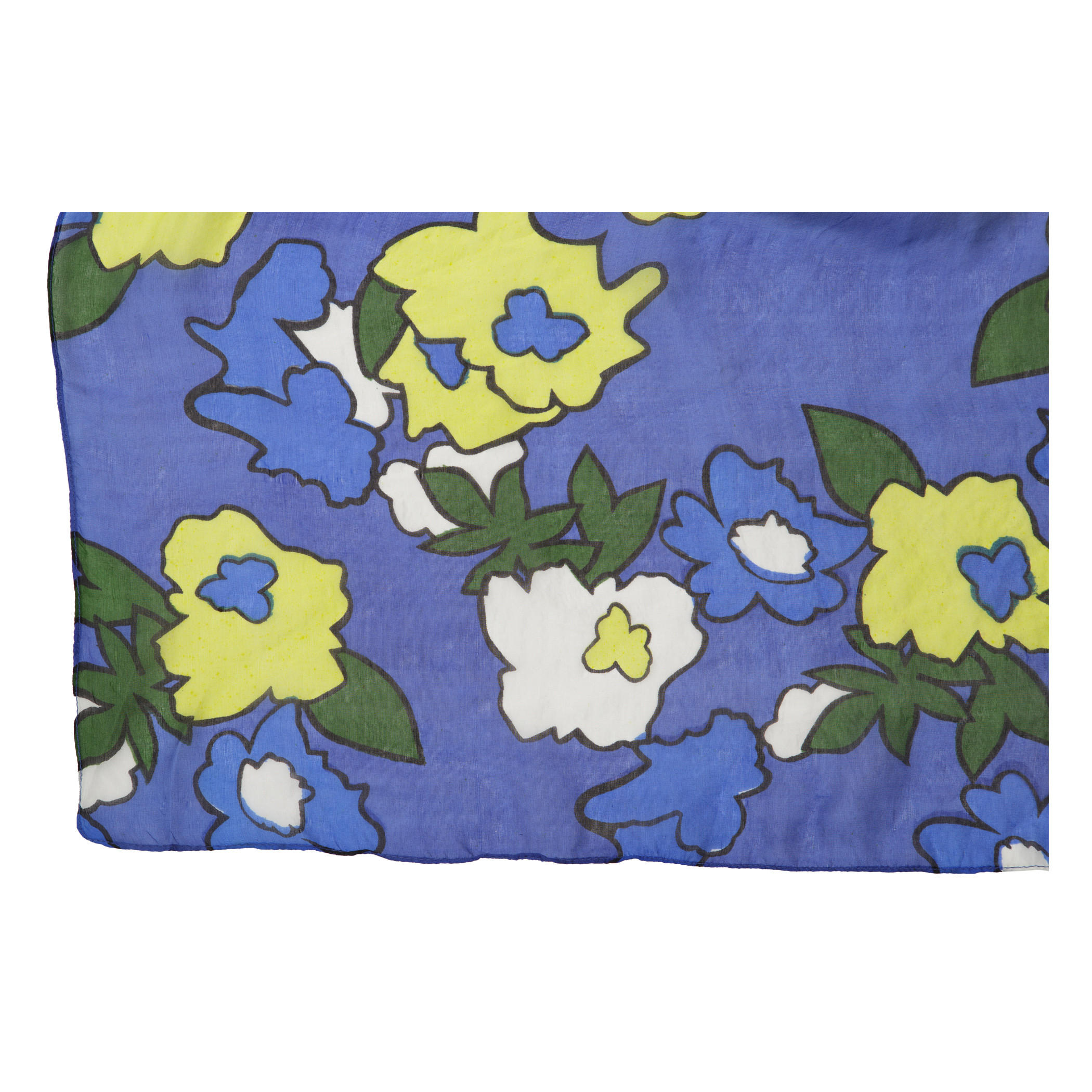 Printed Scarf-women-clothingaccessories-scarves-image-1