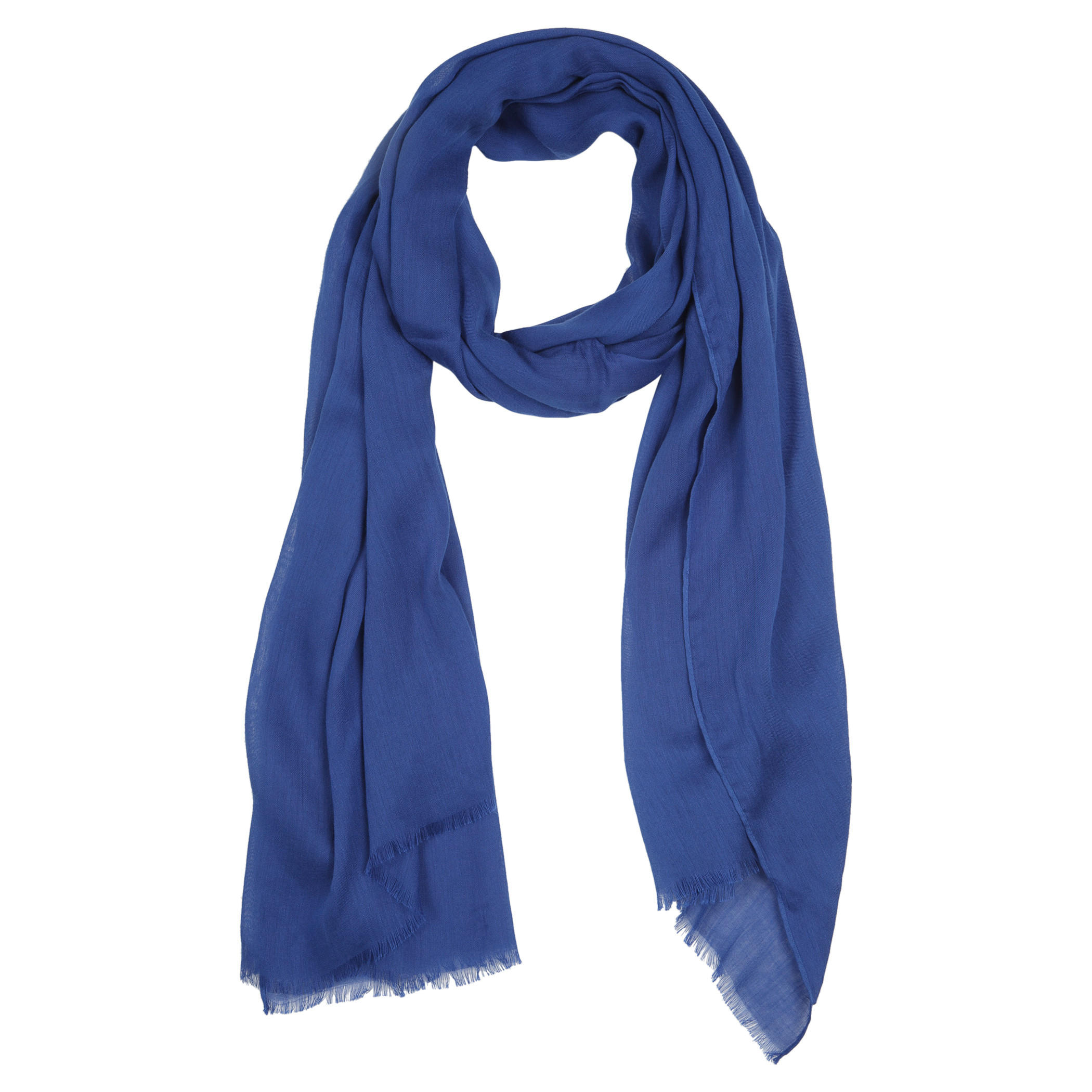 Basic Stole-women-clothingaccessories-scarves-image-2
