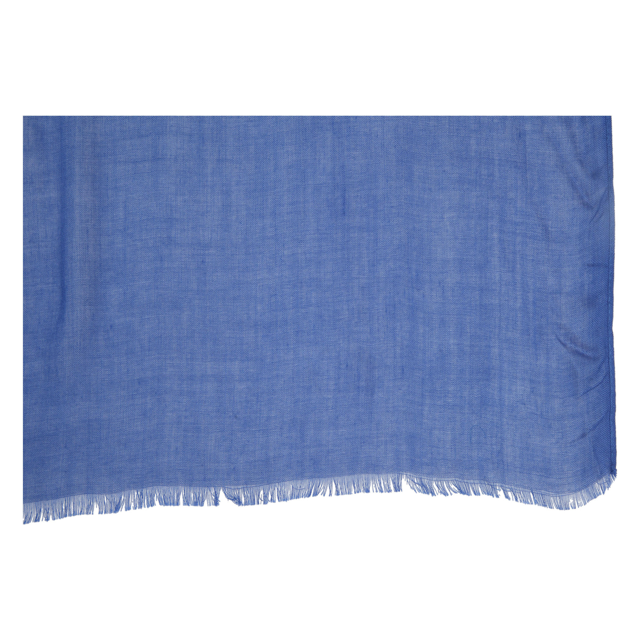 Basic Stole-women-clothingaccessories-scarves-image-1