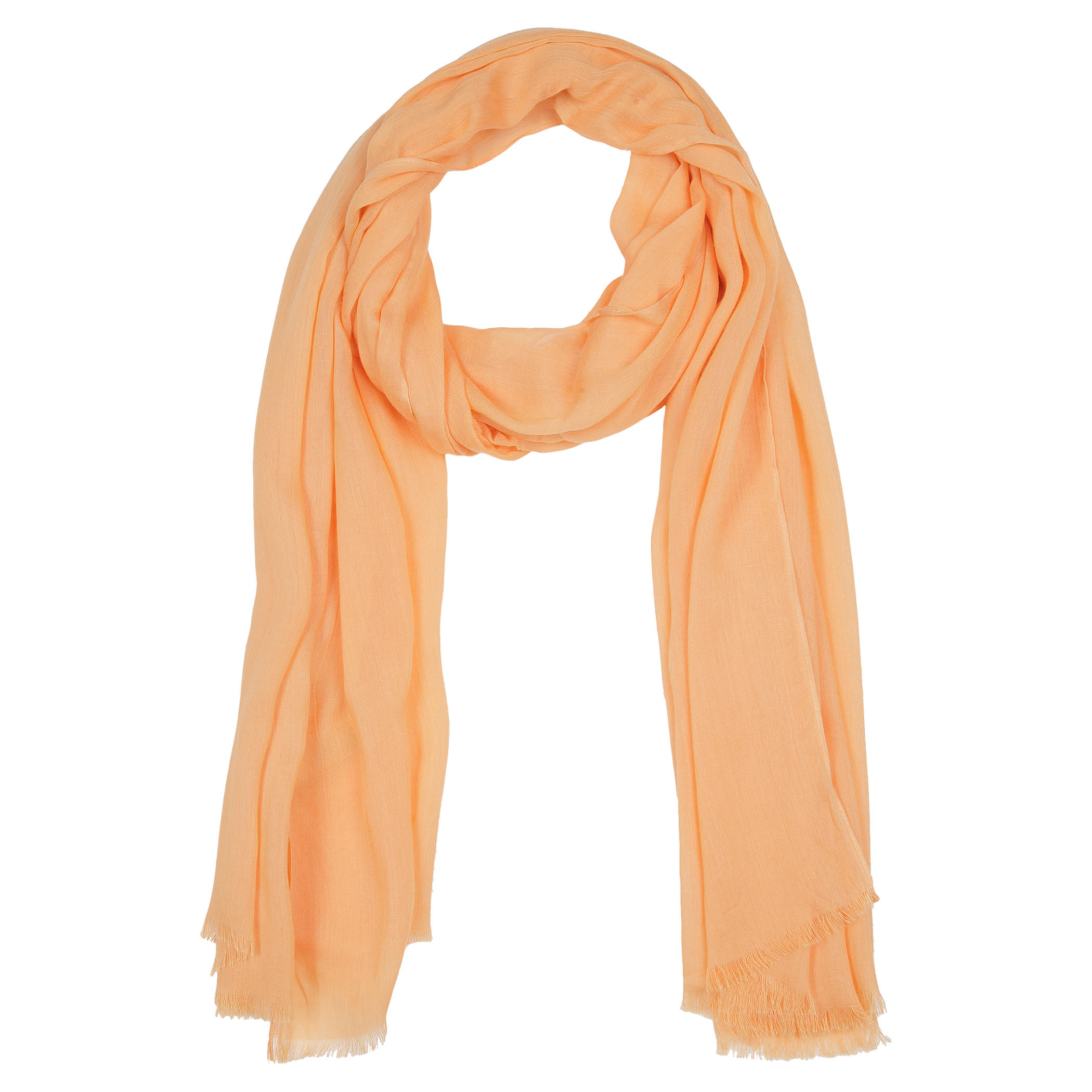 Basic Stole-women-clothingaccessories-scarves-image-2