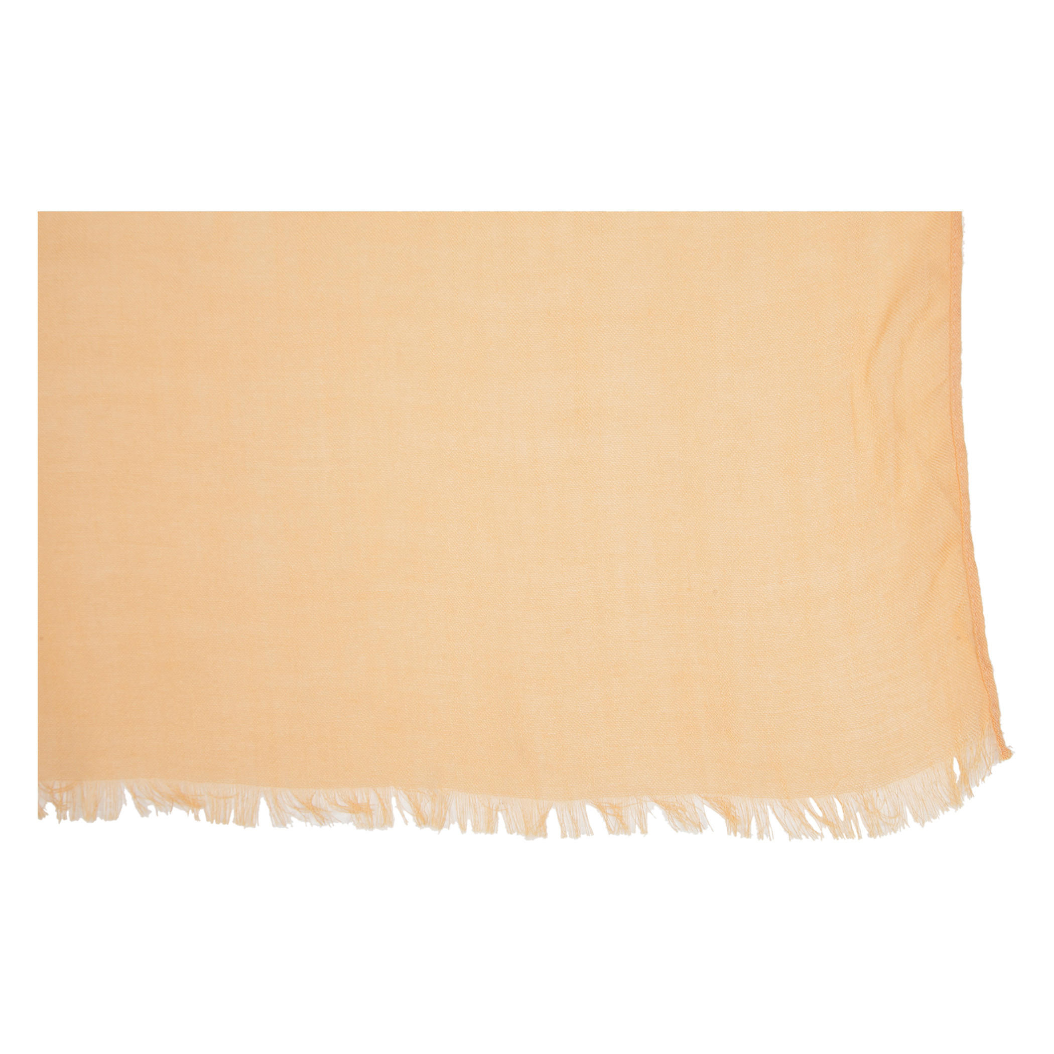 Basic Stole-women-clothingaccessories-scarves-image-1