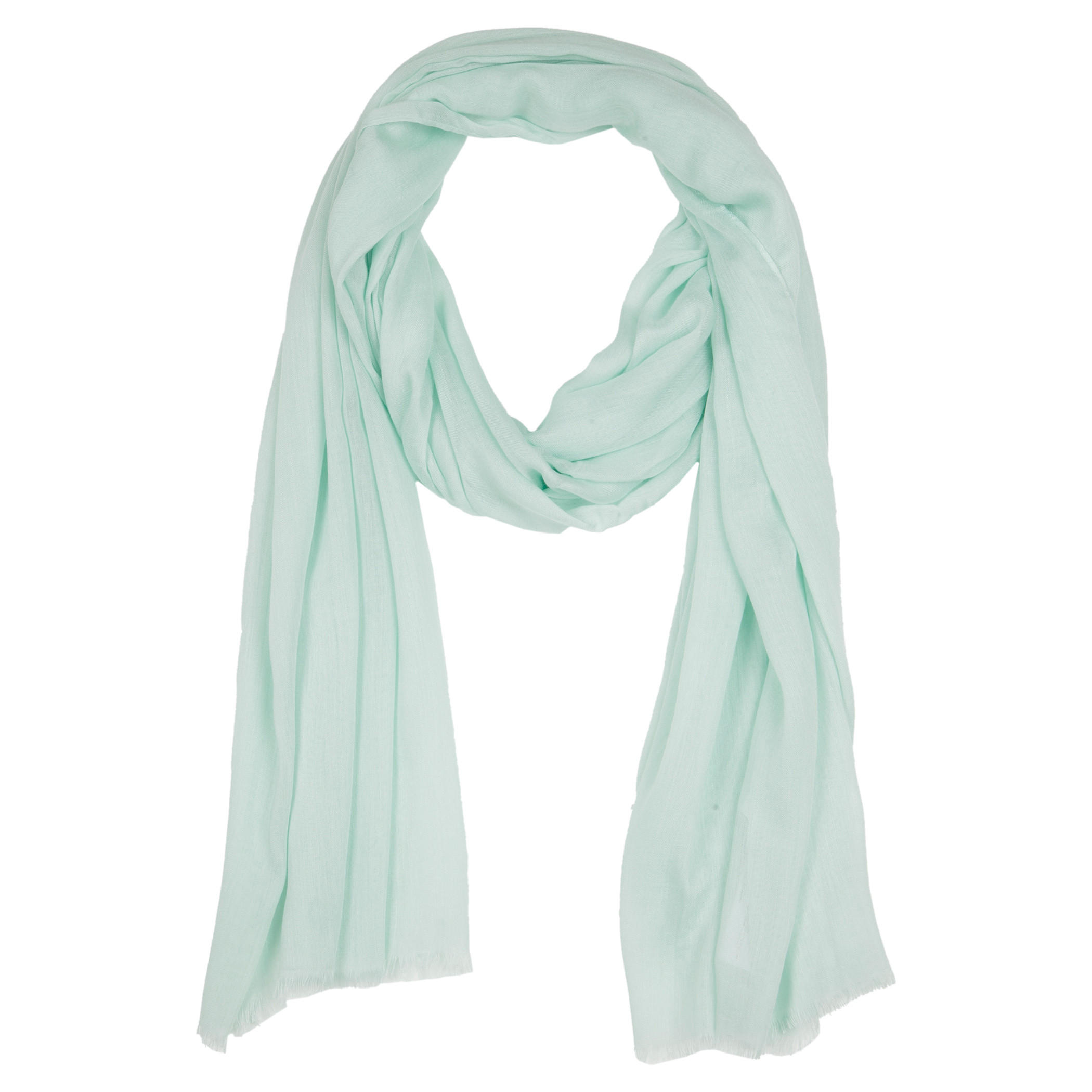 Basic Stole-women-clothingaccessories-scarves-image-2