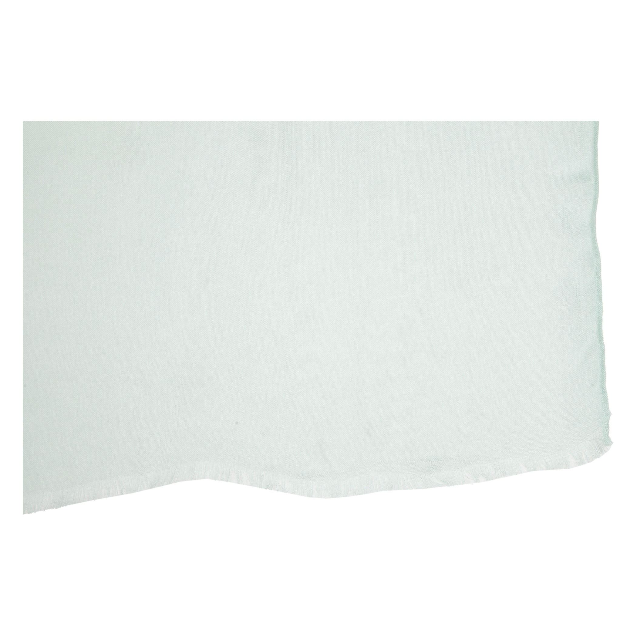 Basic Stole-women-clothingaccessories-scarves-image-1