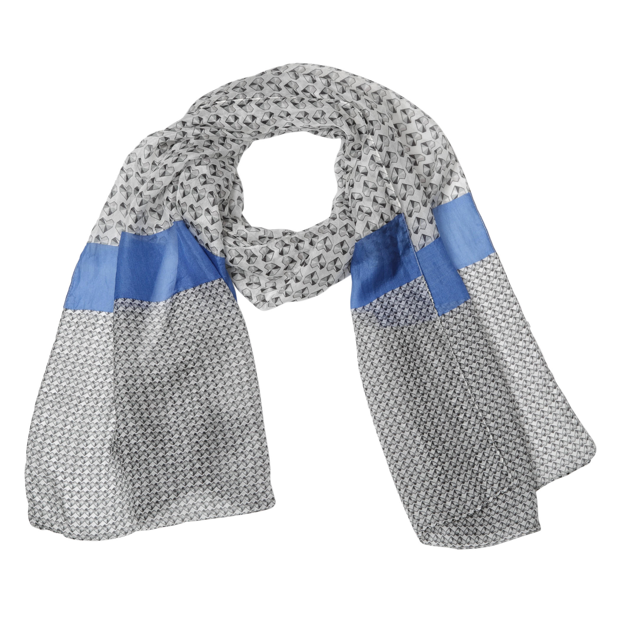 Printed Scarf-women-clothingaccessories-scarves-image-2