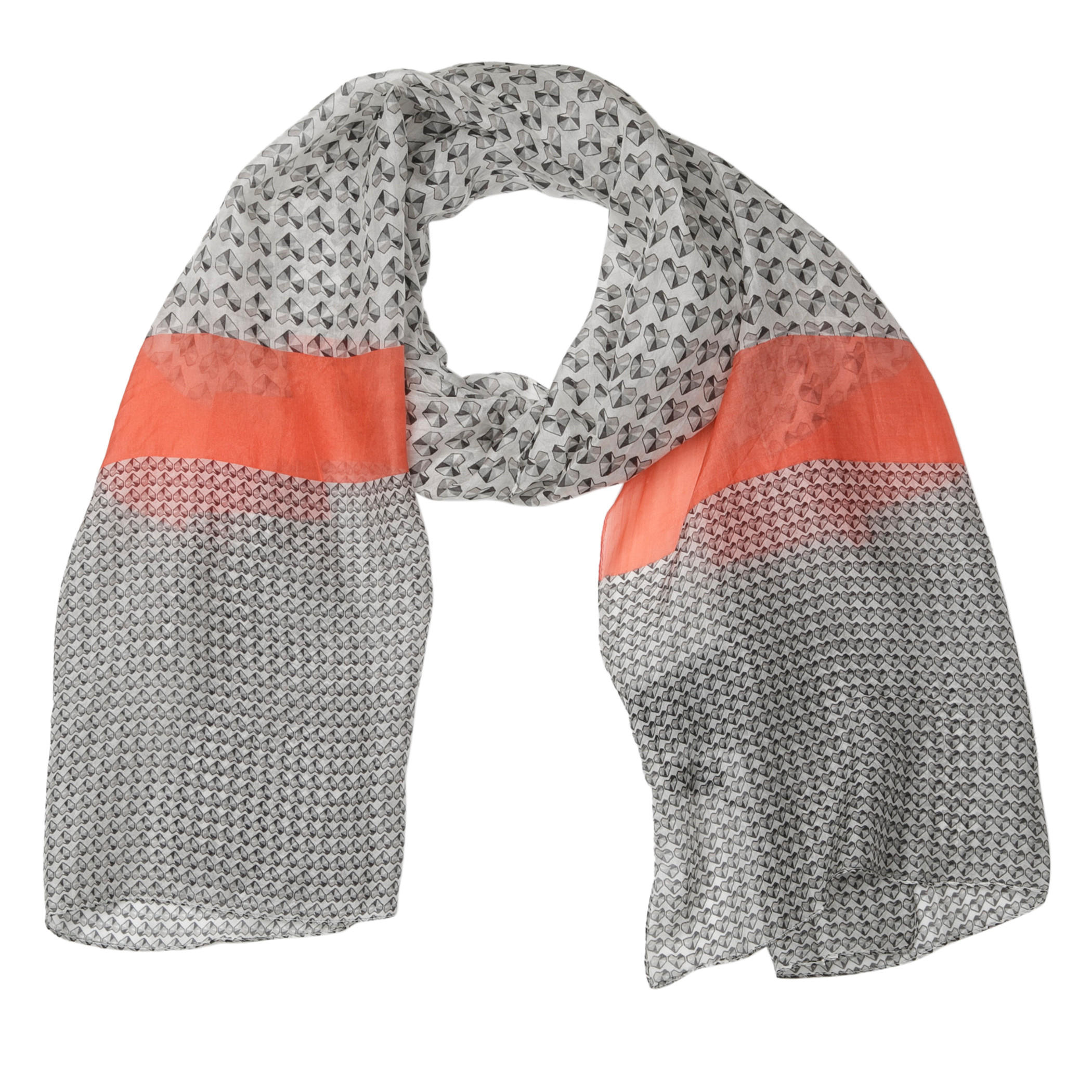 Printed Scarf-women-clothingaccessories-scarves-image-2