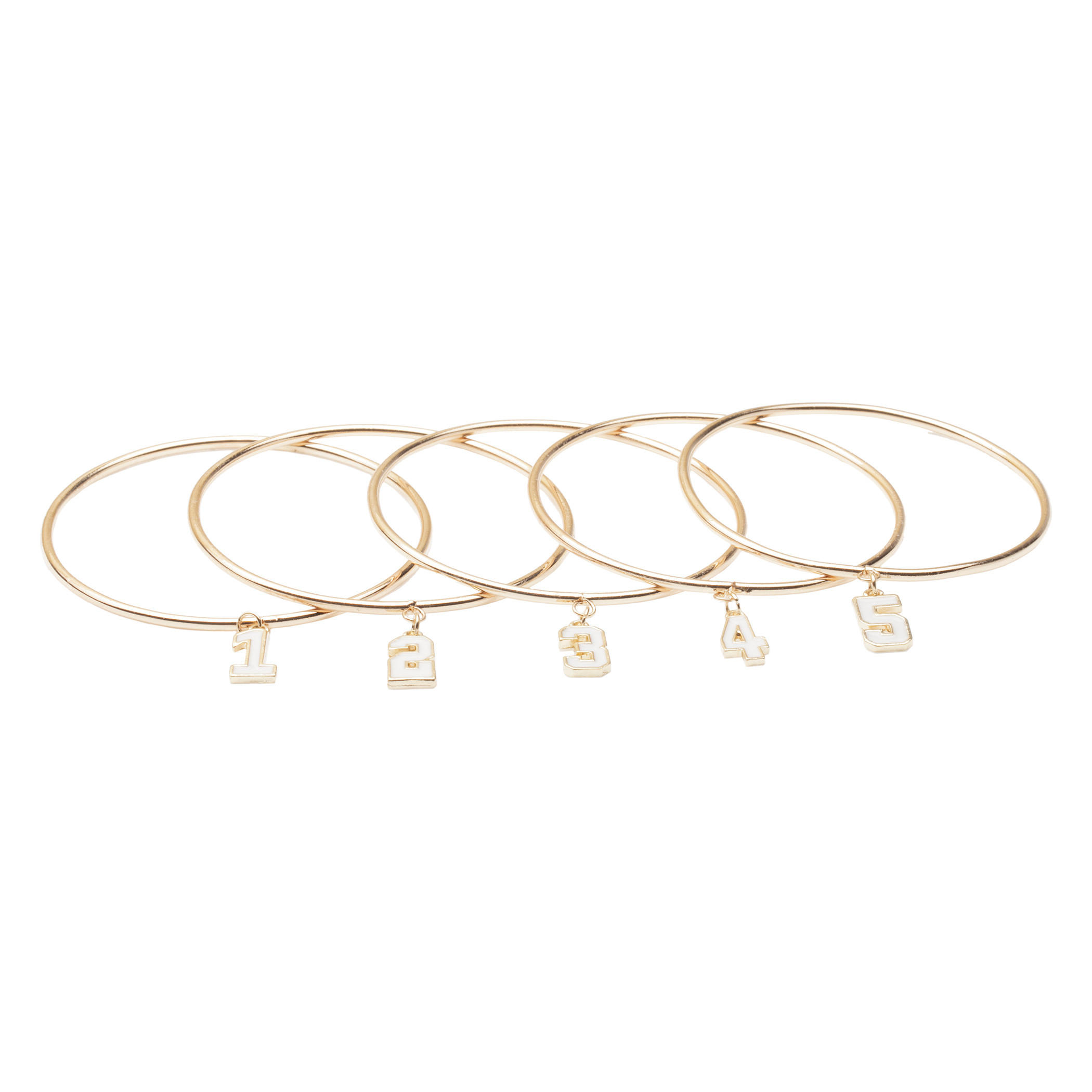 Charm Bracelet Set-women-watchesandjewellery-jewellery-banglesandbracelets-image-2