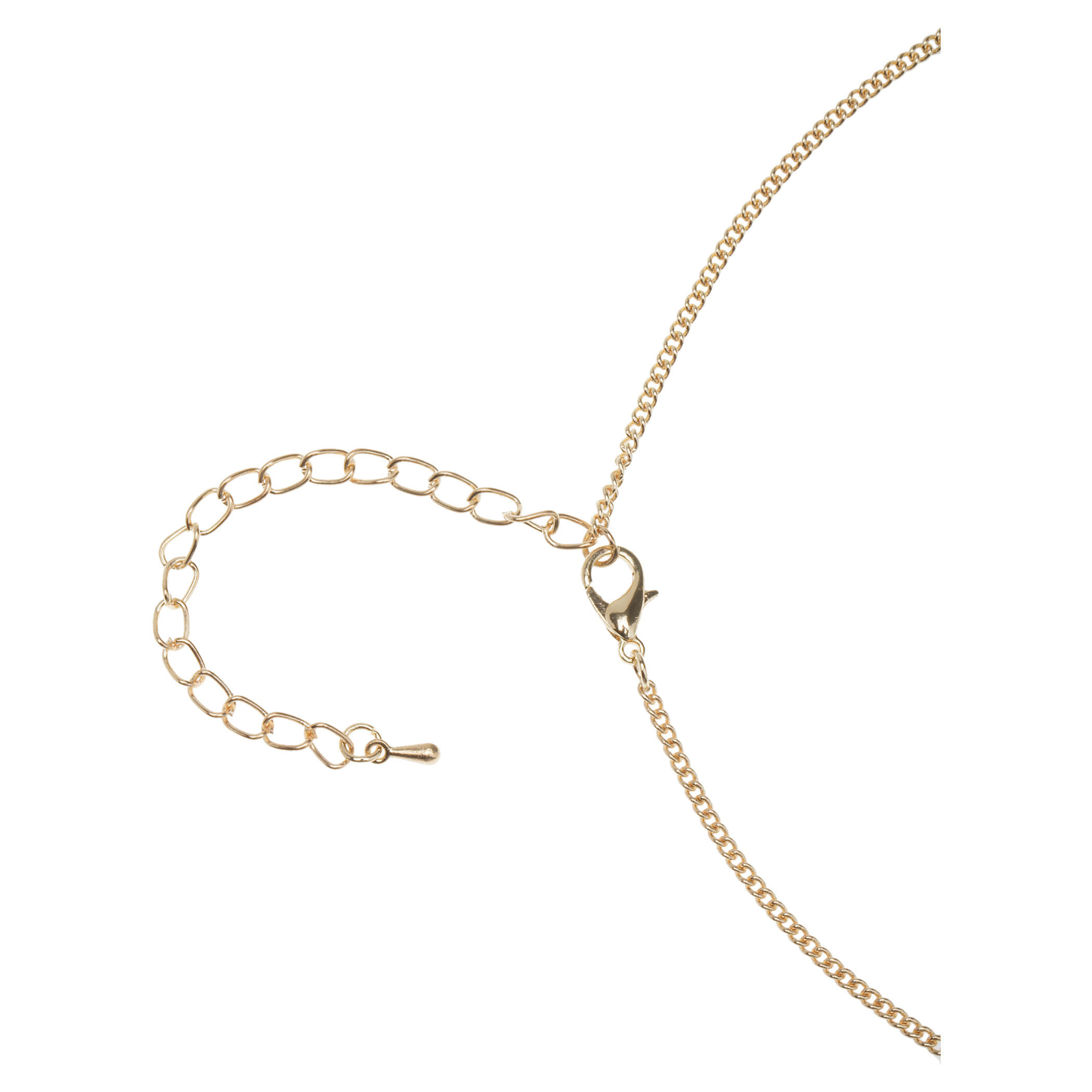 Bow Necklace-women-watchesandjewellery-jewellery-necklacesandpendants-image-2