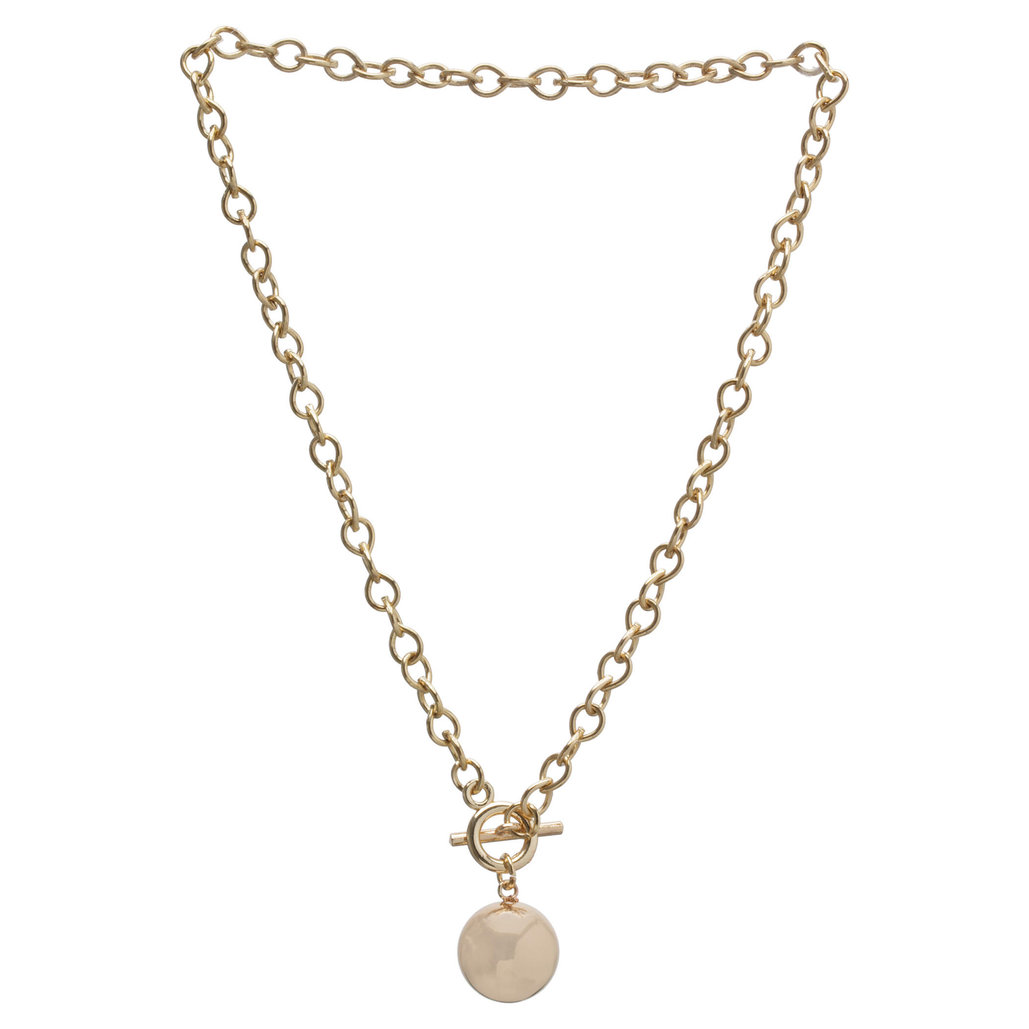 Short Necklace-women-watchesandjewellery-jewellery-necklacesandpendants-image-1