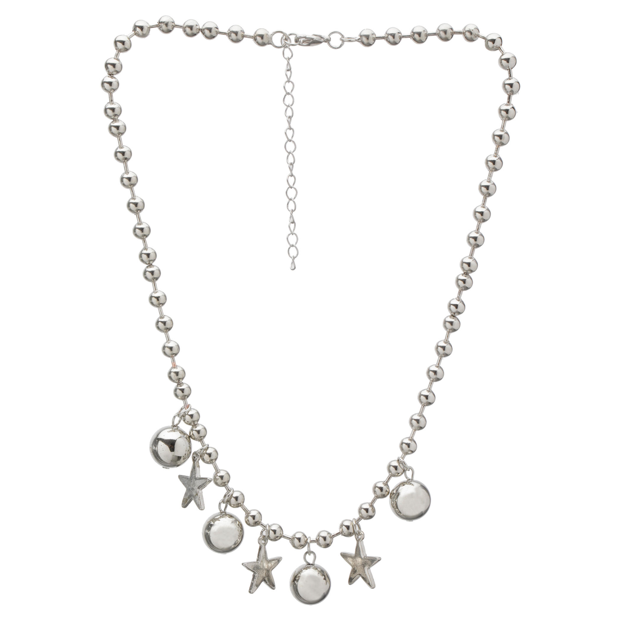 Bib Necklace-women-watchesandjewellery-jewellery-necklacesandpendants-image-1
