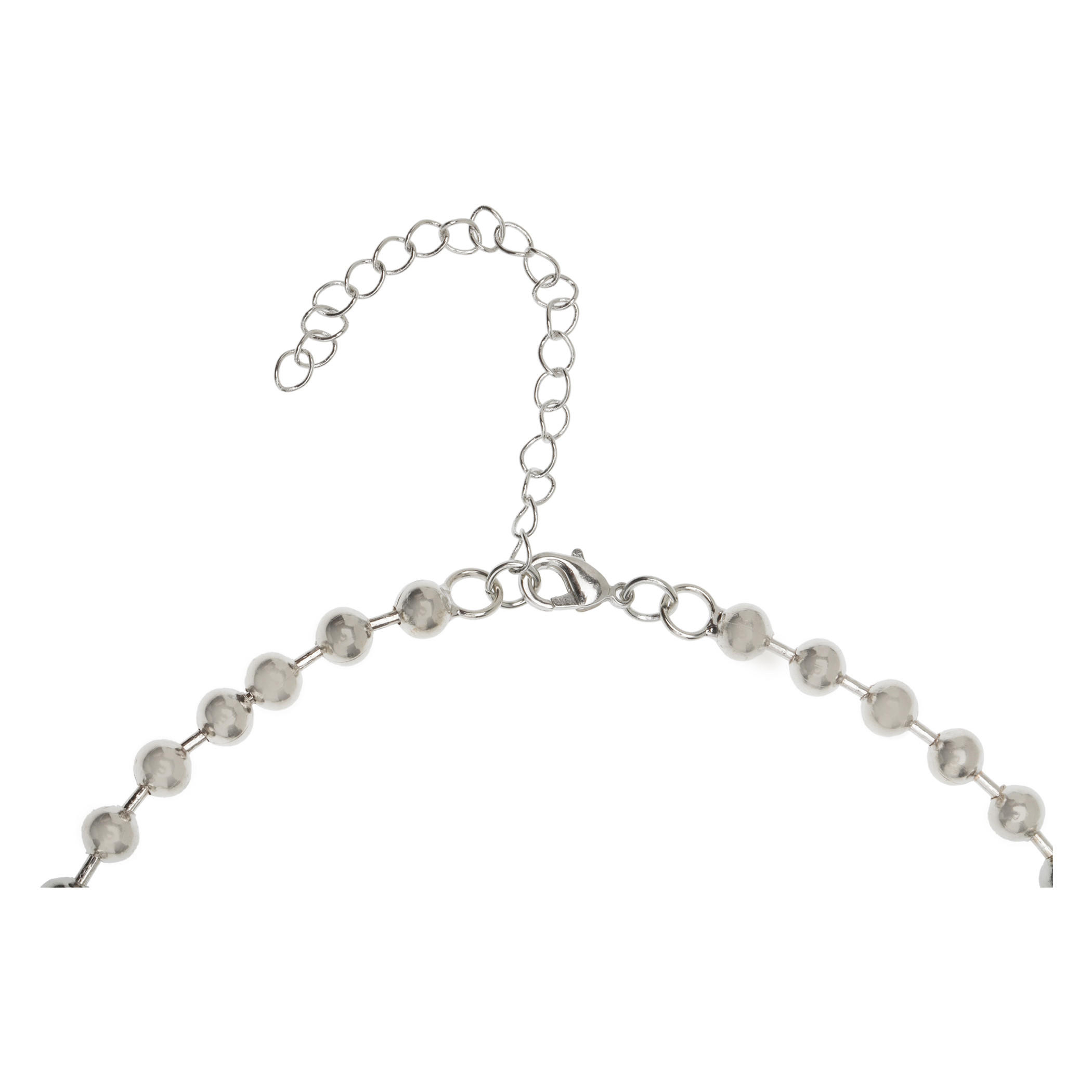 Bib Necklace-women-watchesandjewellery-jewellery-necklacesandpendants-image-2