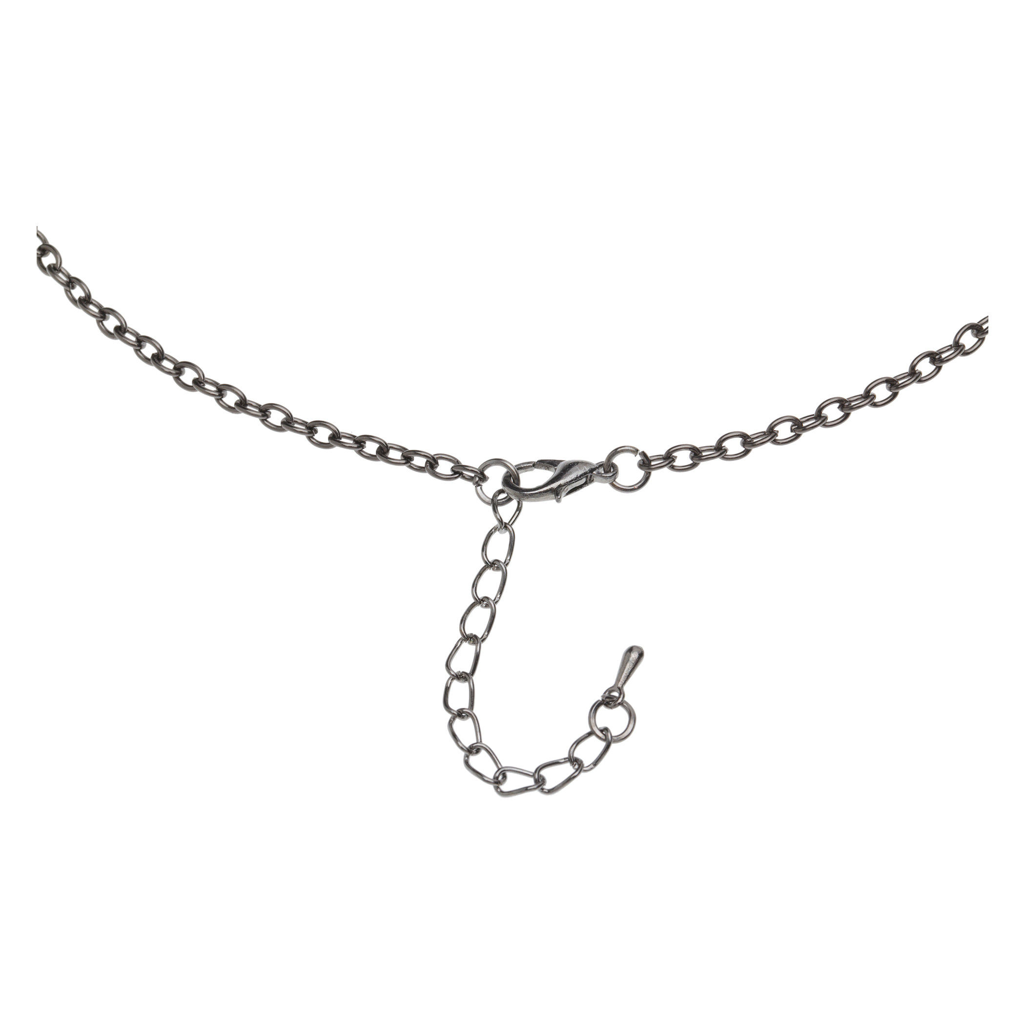 Pearl Necklace-women-watchesandjewellery-jewellery-necklacesandpendants-image-1