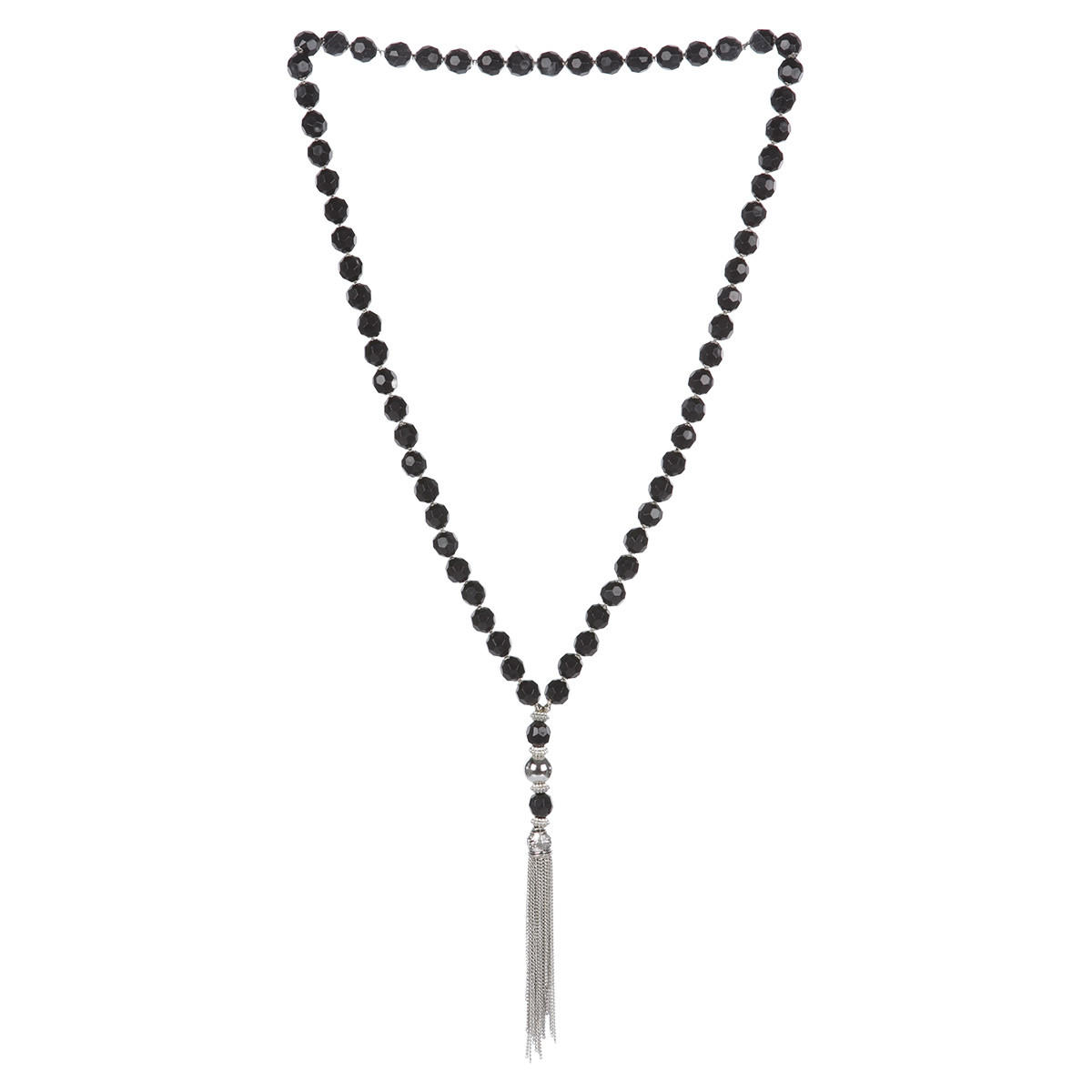 Beaded Necklace-women-watchesandjewellery-jewellery-necklacesandpendants-image-1