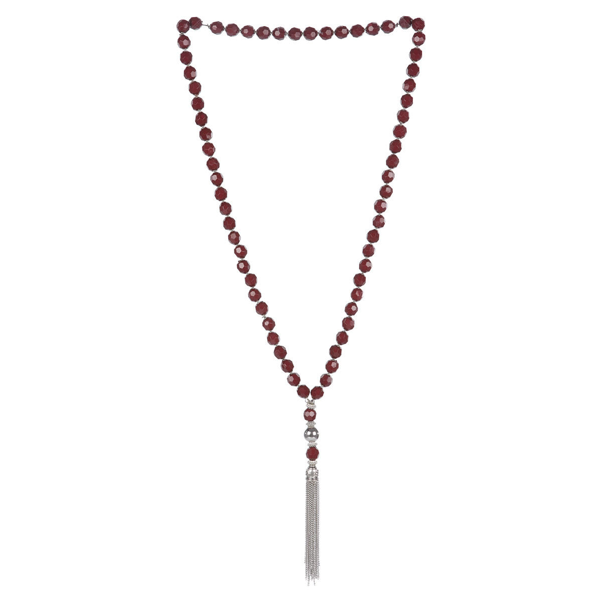 Beaded Necklace-women-watchesandjewellery-jewellery-necklacesandpendants-image-1