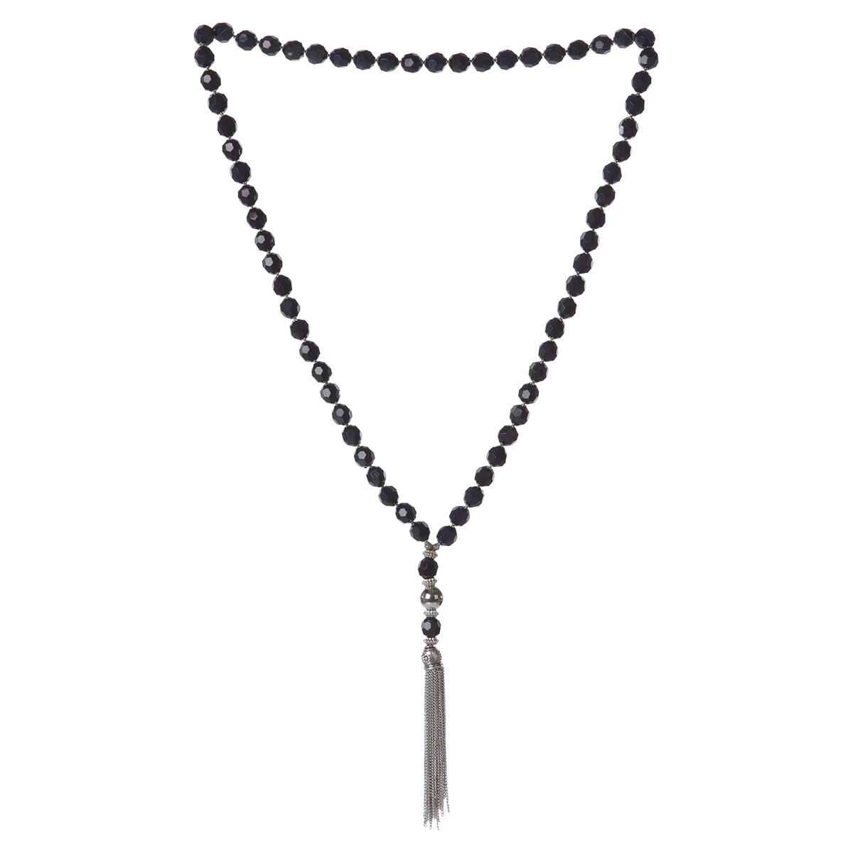 Beaded Necklace-women-watchesandjewellery-jewellery-necklacesandpendants-image-1