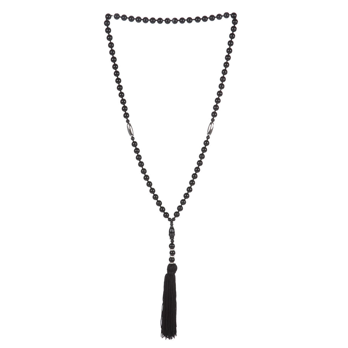 Beaded Necklace-women-watchesandjewellery-jewellery-necklacesandpendants-image-1