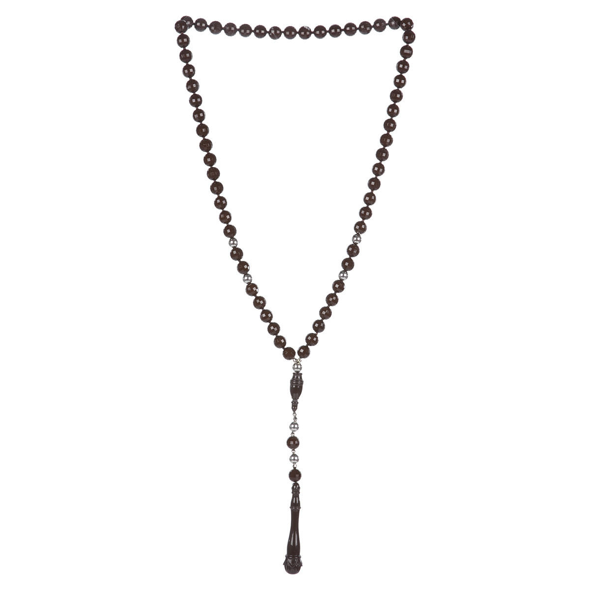 Beaded Necklace-women-watchesandjewellery-jewellery-necklacesandpendants-image-1
