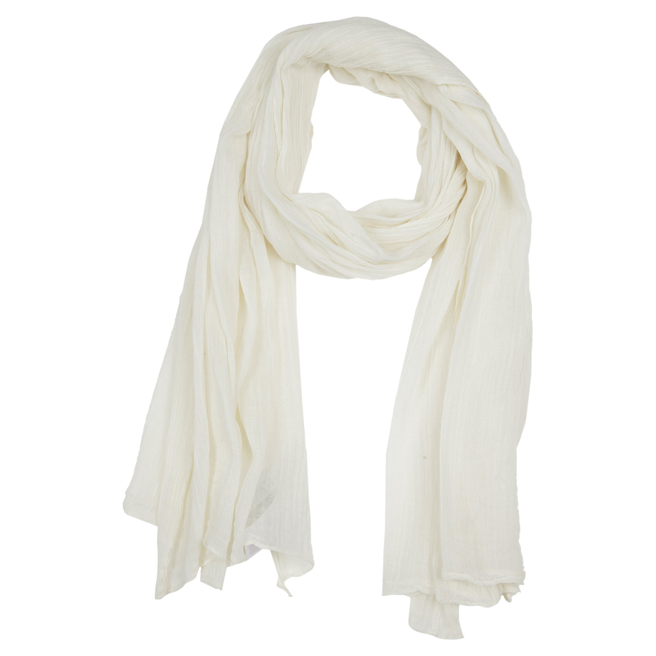 Basic Scarf-women-clothingaccessories-scarves-image-2