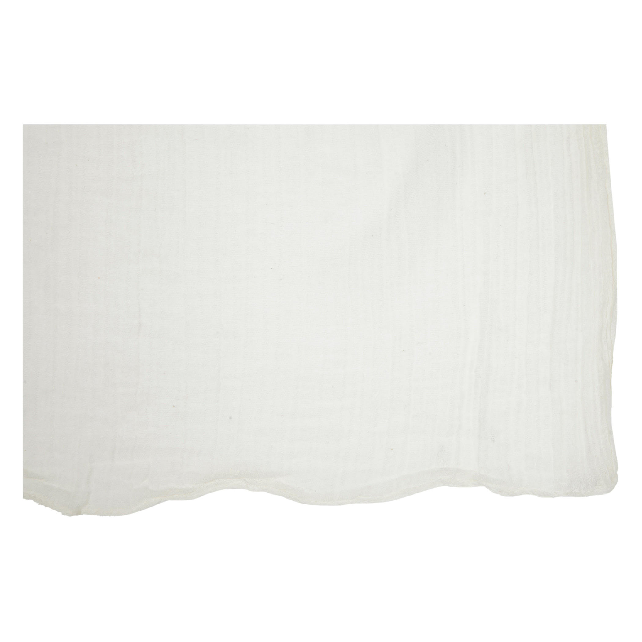 Basic Scarf-women-clothingaccessories-scarves-image-1